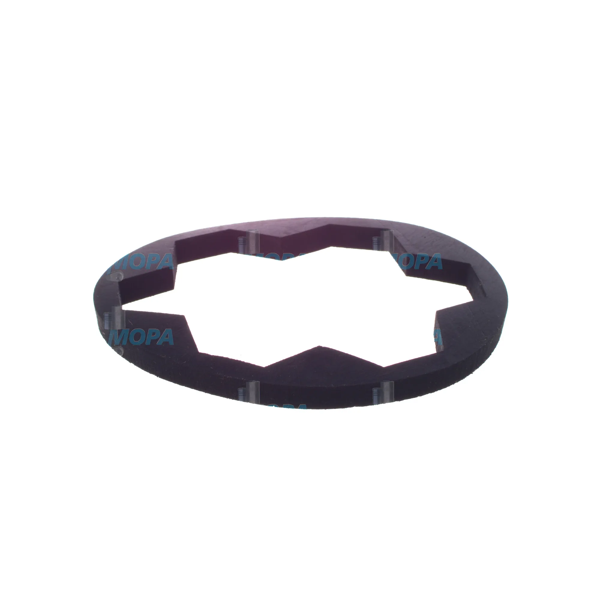 SEALING WASHER - 12161853 suitable for MWM & Deutz engines 3