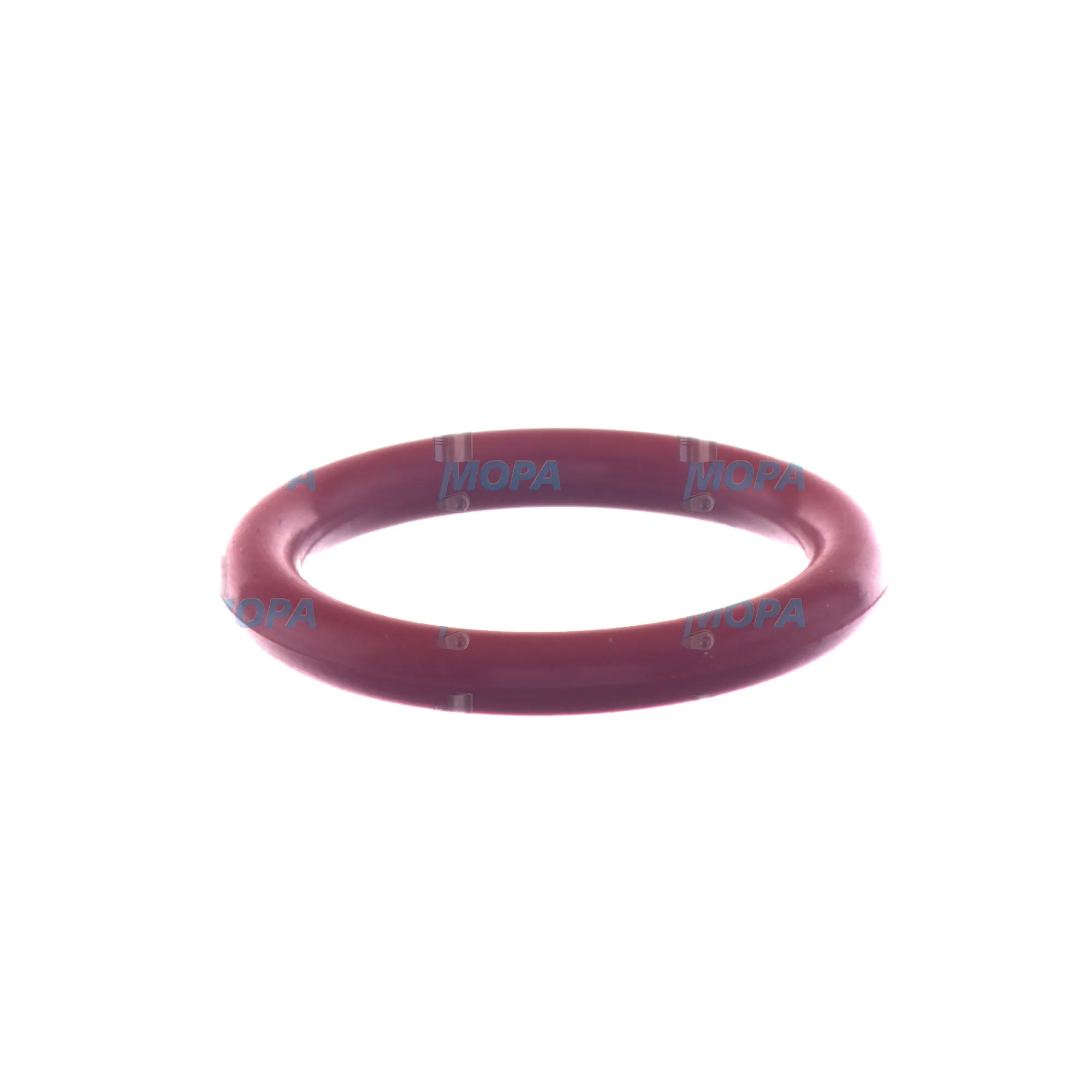 TORIC SEAL - 01174152 suitable for Deutz engines 4