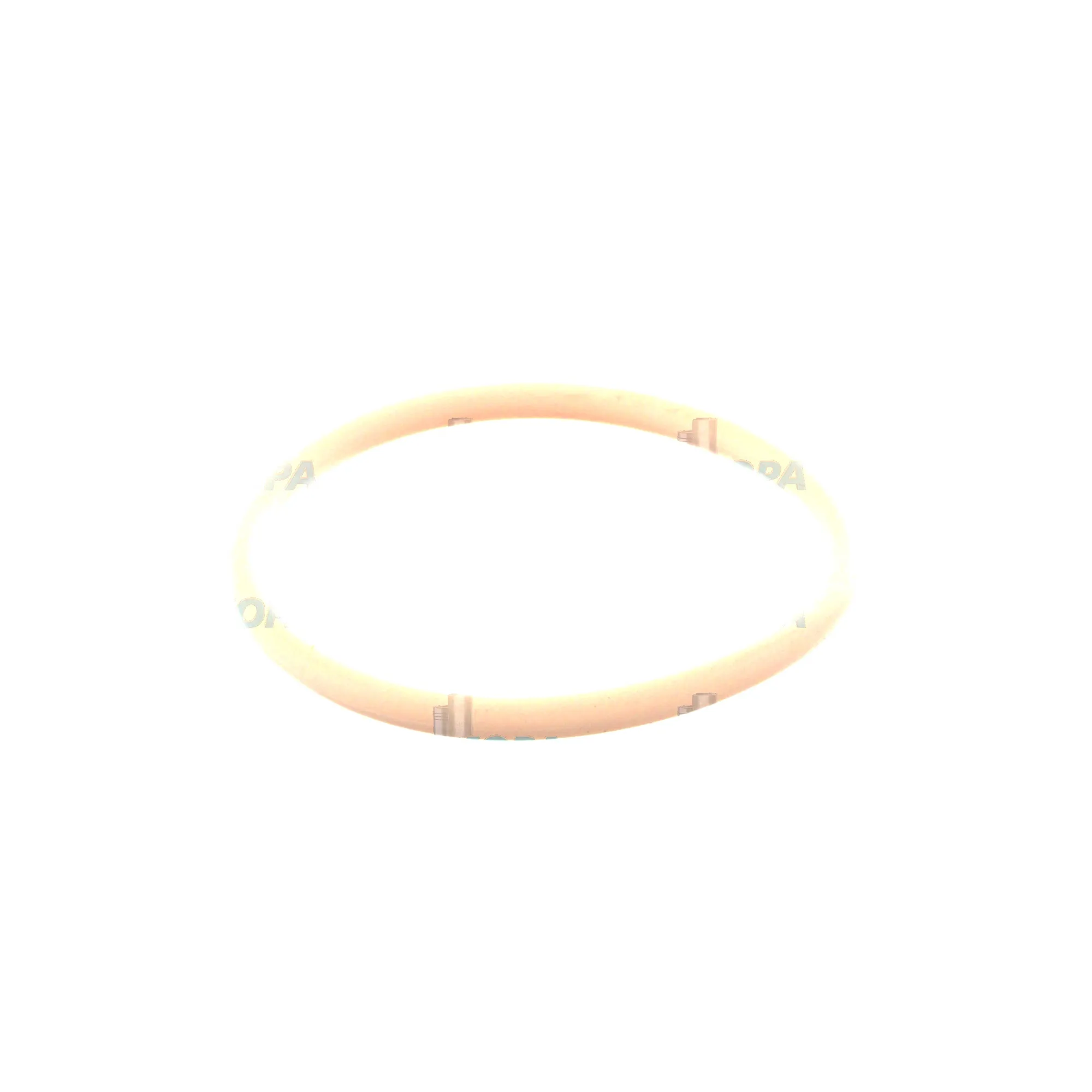 RUNDDICHTRING - 01166085 passend für Deutz Motoren 8