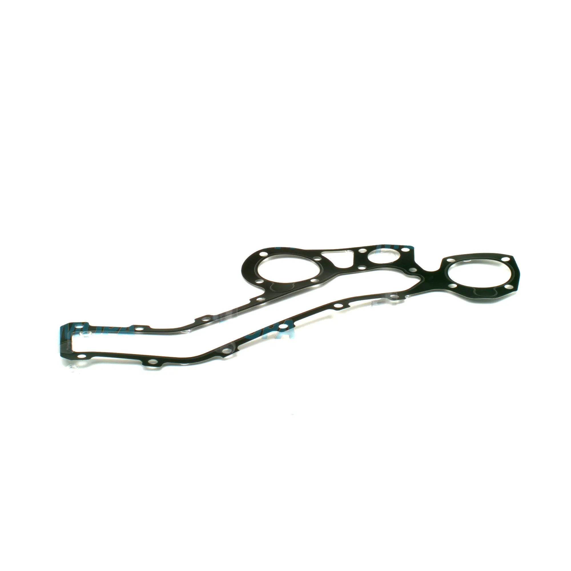 DICHTUNG - 12515572 passend für MWM & Deutz Motoren 3