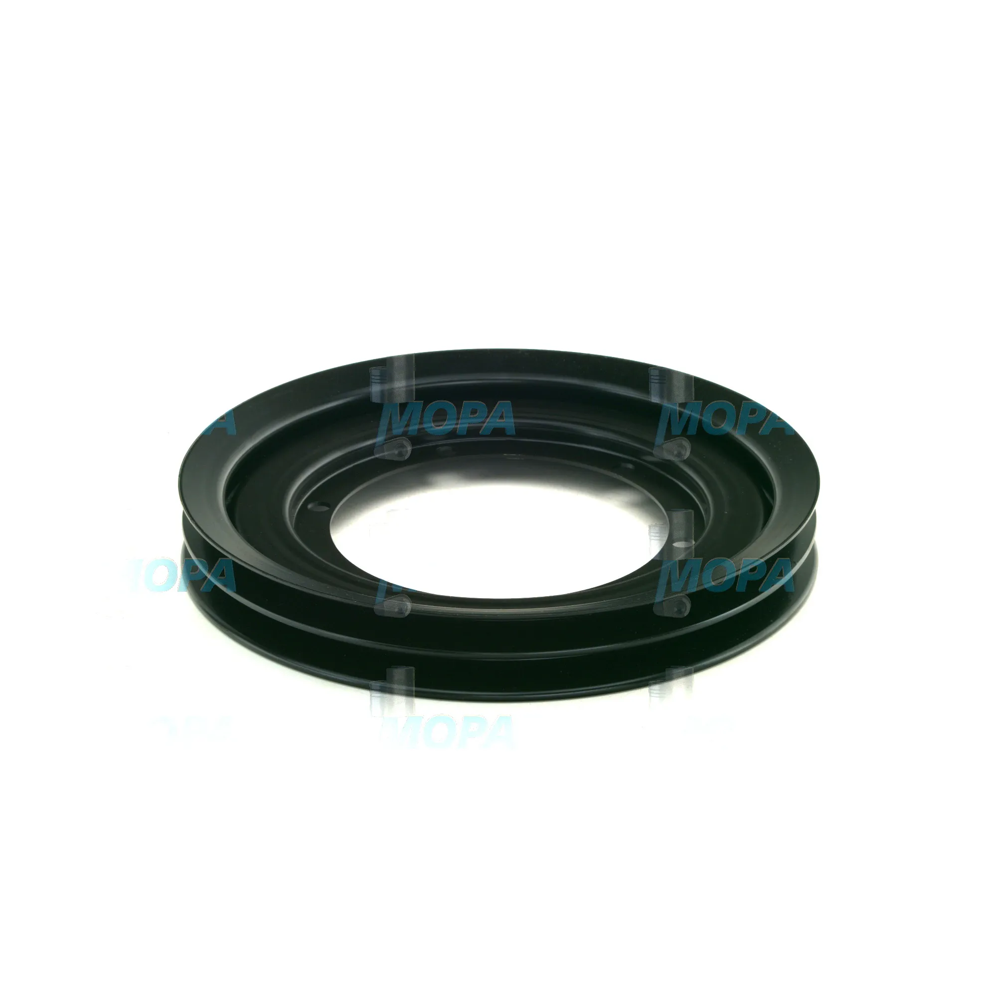 KEILRIEMENSCHEIBE - 4070350112 passend für MTU Motoren 9