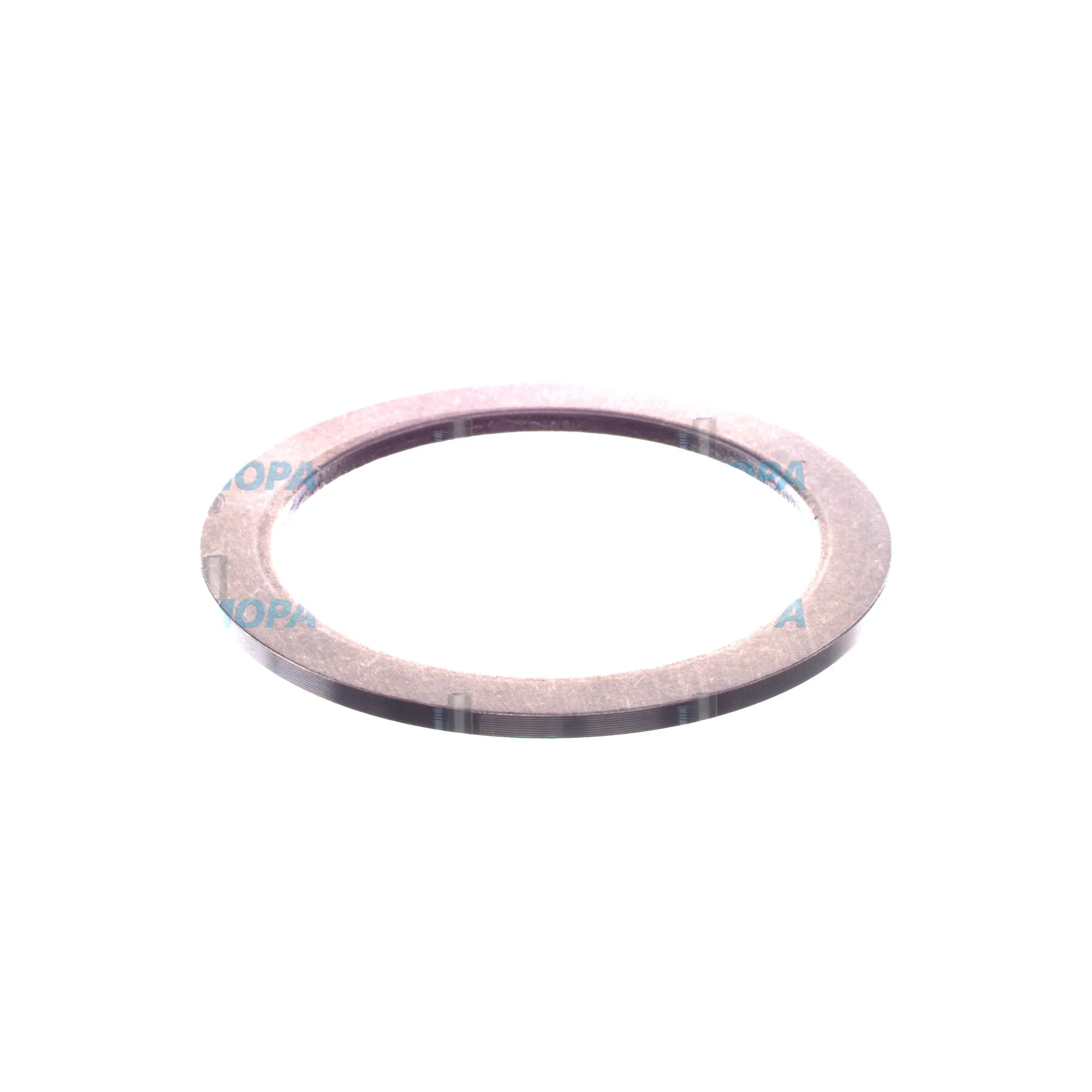 SHIM RING - 000988070100 suitable for MTU engines 3