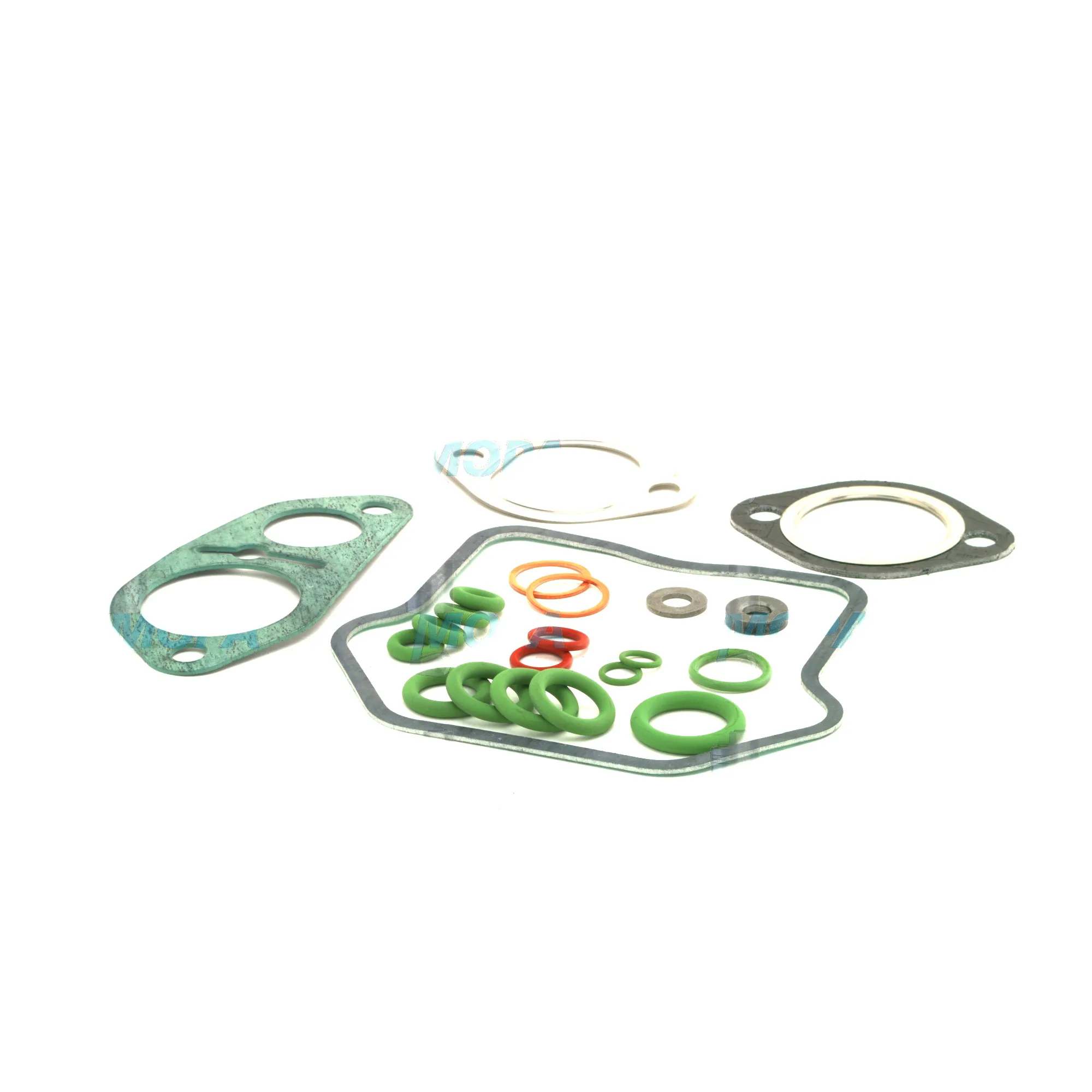 GASKET SET - 623480130017 suitable for MWM & Deutz engines 6