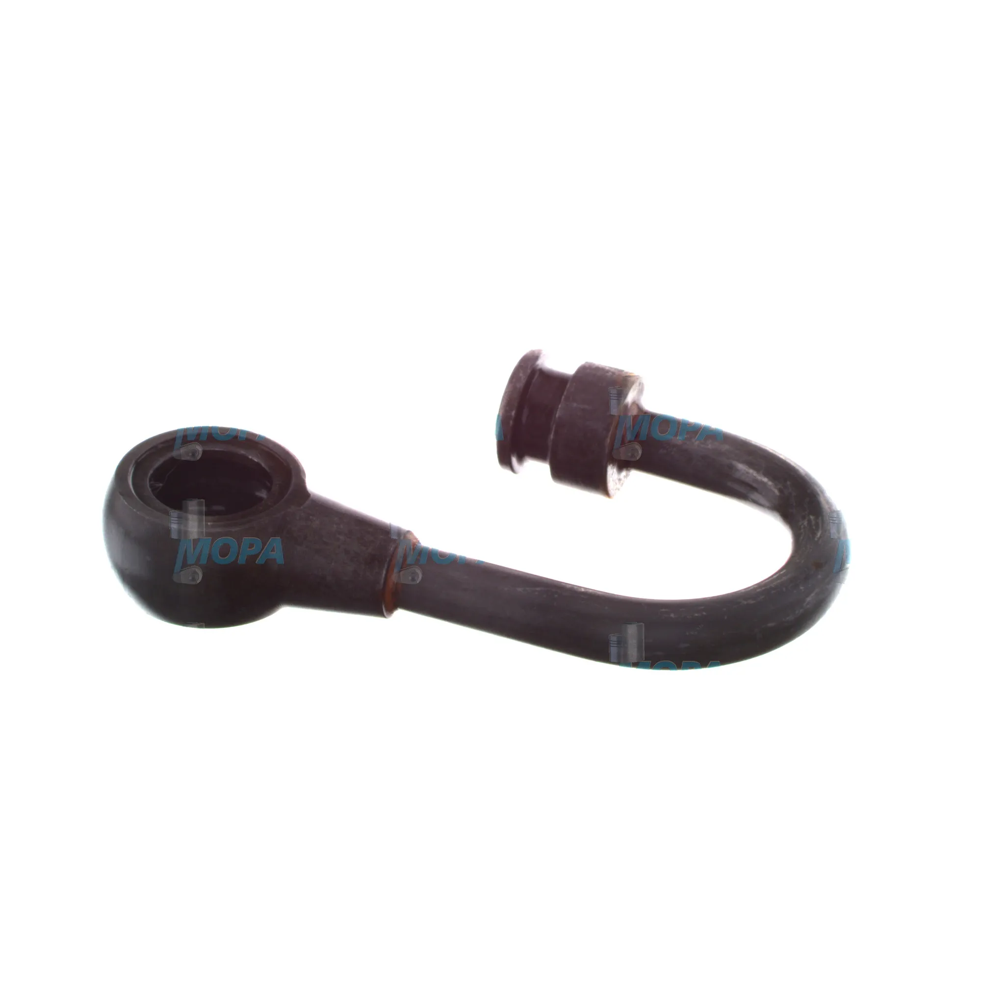 ROHR - 5592001351 passend für MTU Motoren 6