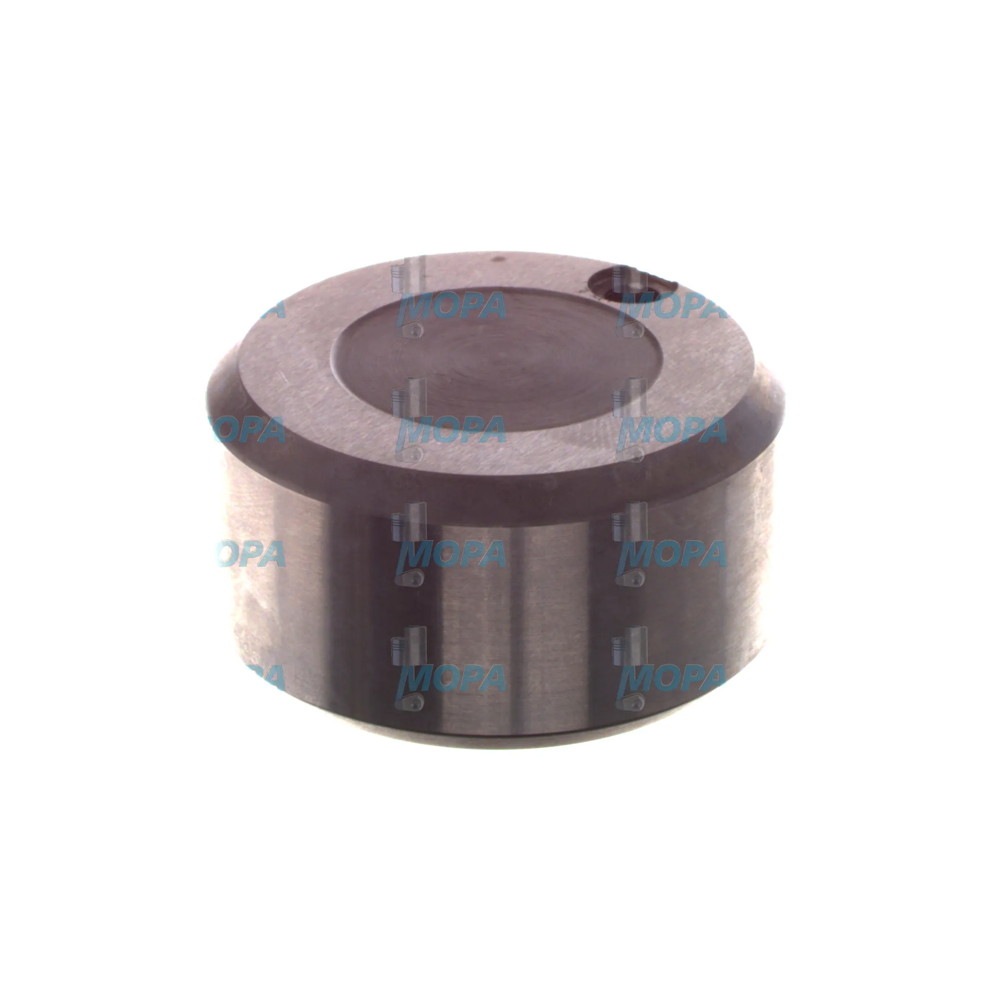 FLIEHGEWICHT - 5500700260 passend für MTU Motoren 6