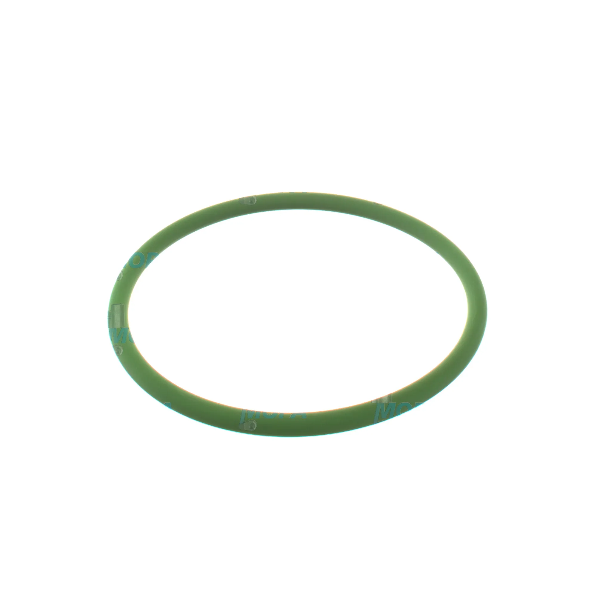 TORIC SEAL - 01173395 suitable for Deutz engines 6
