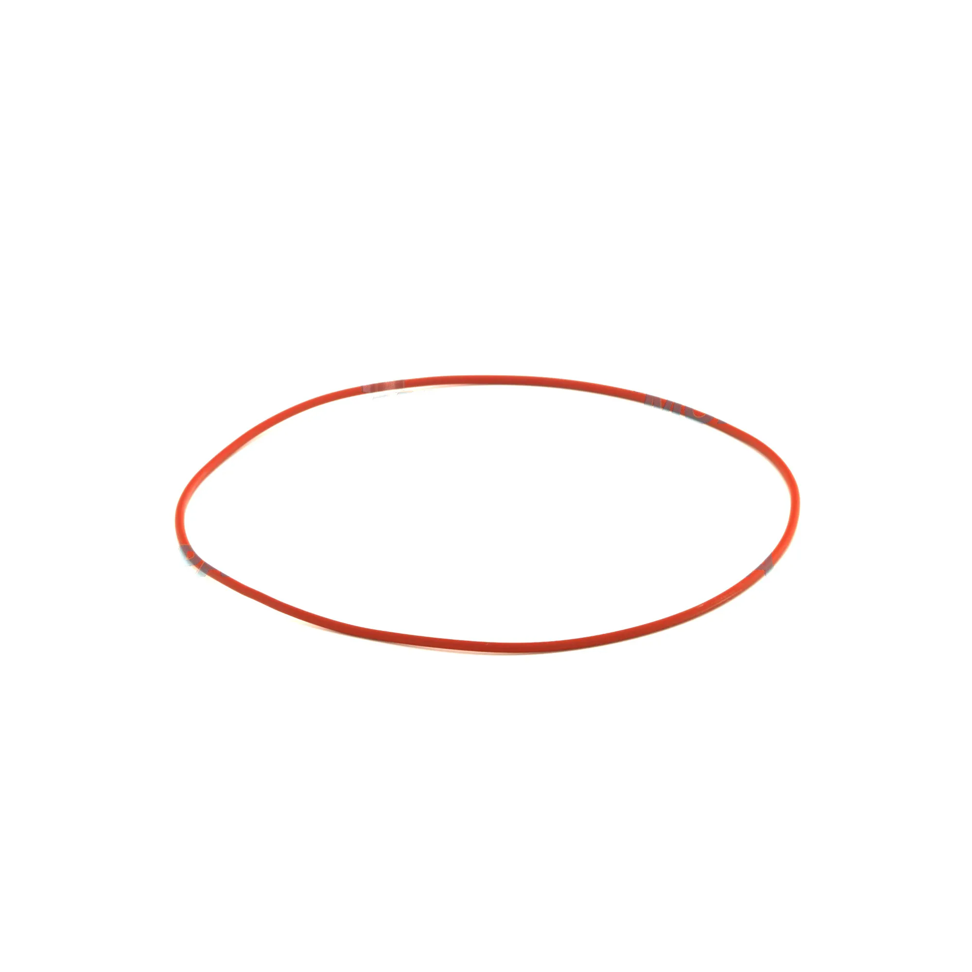 RUNDDICHTRING - 700429185001 passend für MTU Motoren 7