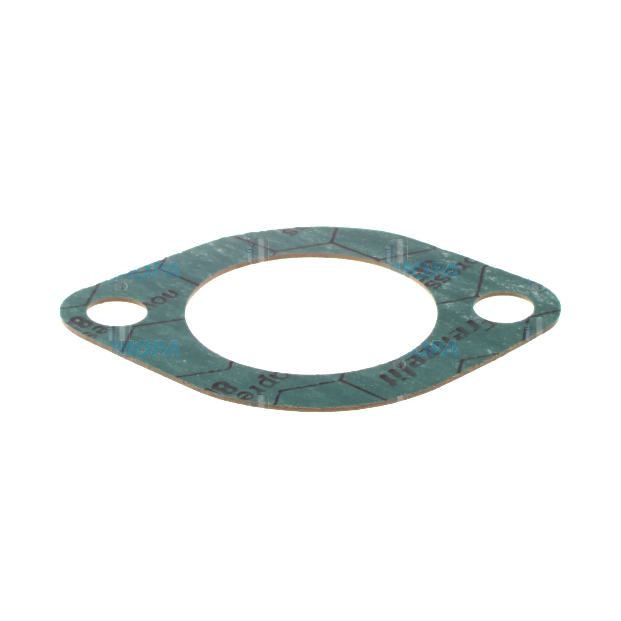 DICHTUNG - 5531870280 passend für MTU Motoren 3