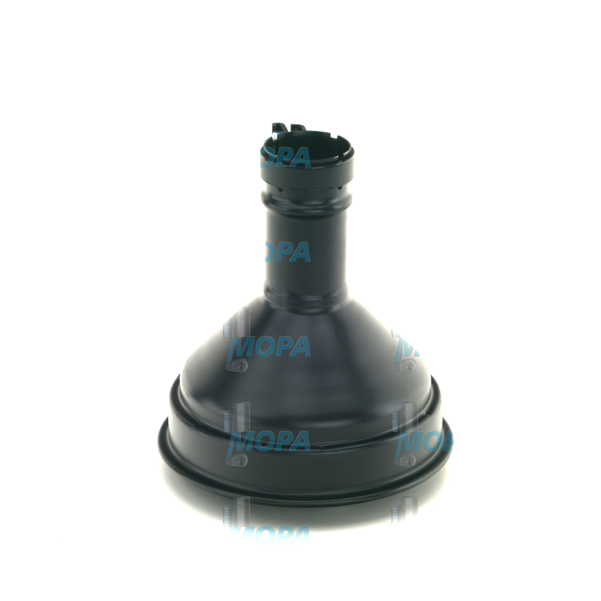 OELABSCHEIDER - 605256220019 passend für MWM & Deutz Motoren