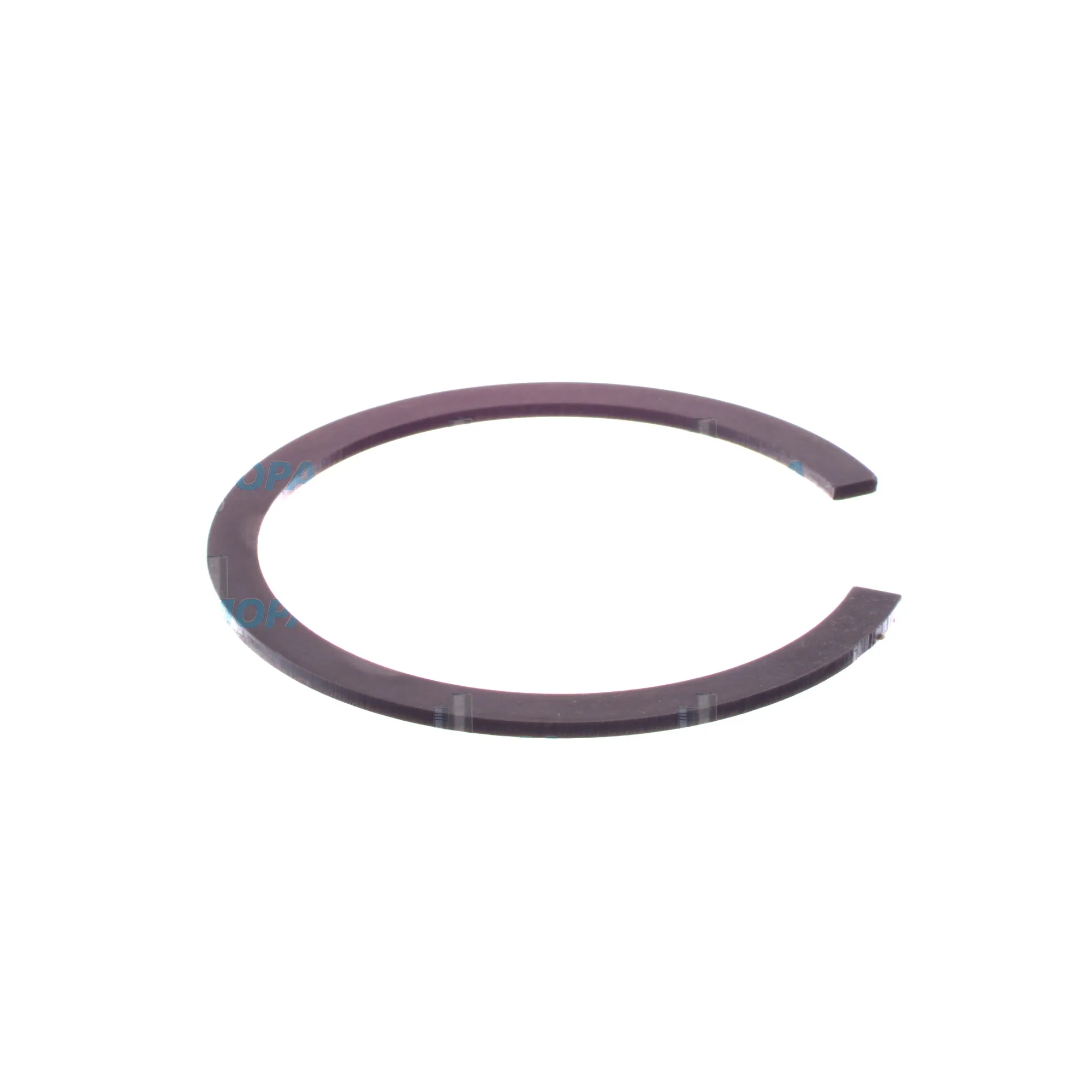 SPRENGRING - 5509940034 passend für MTU Motoren 8