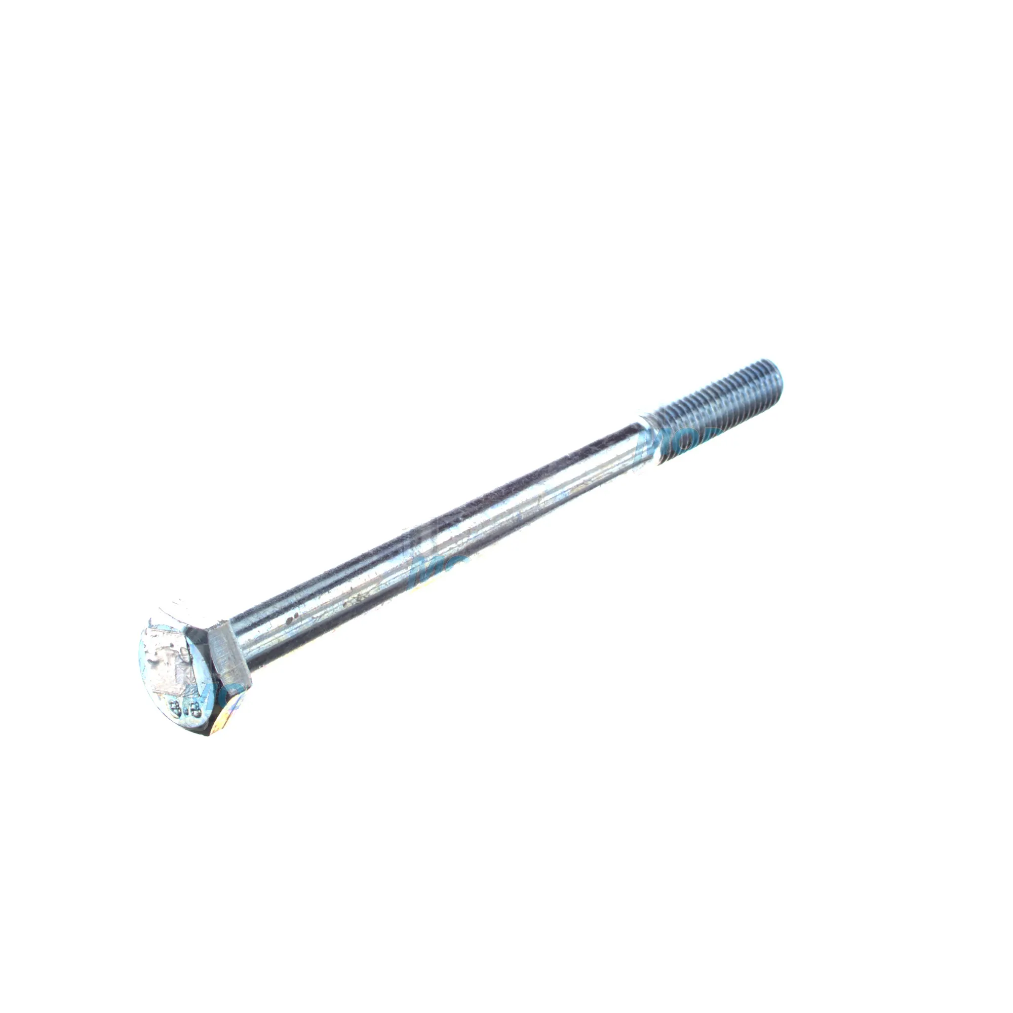 HEXAGON BOLT - 602000111013 suitable for MWM & Deutz engines