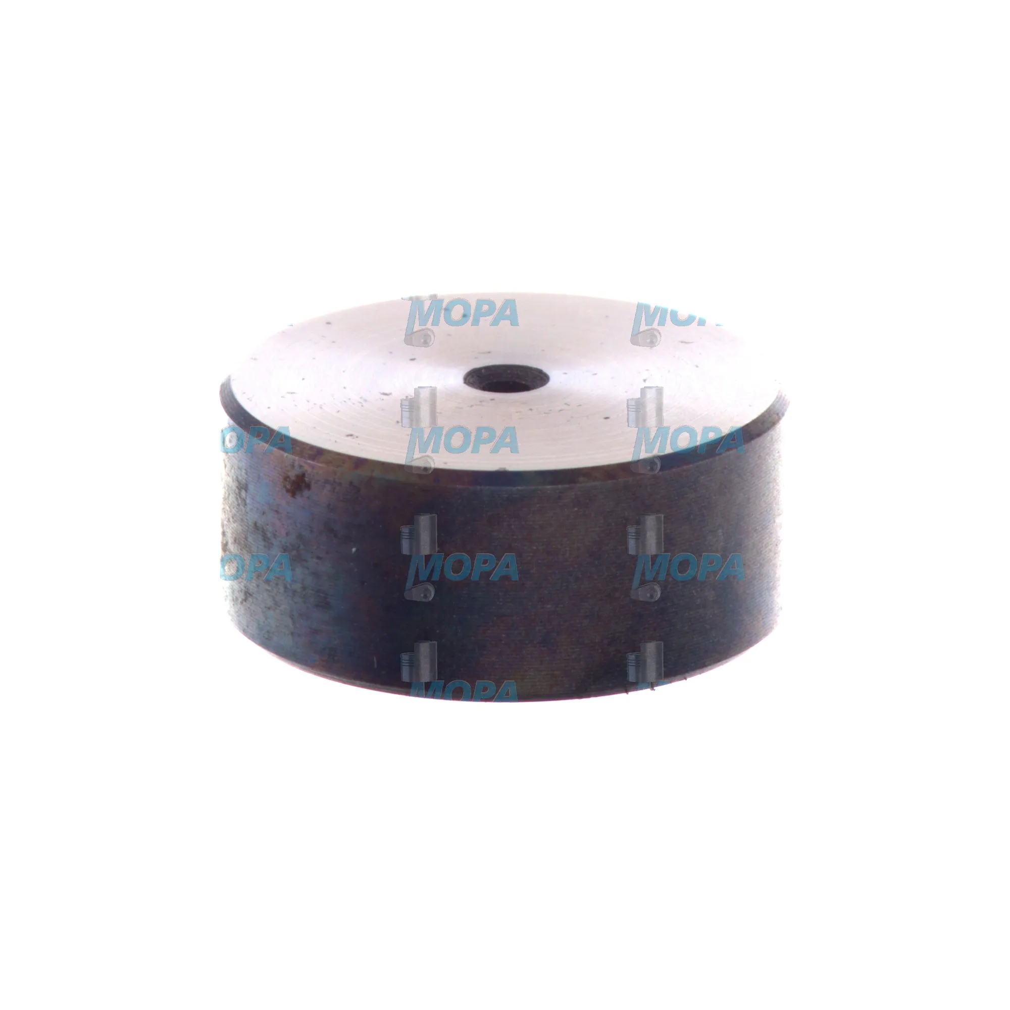 PRESSURE PLATE - 360403429014 suitable for MWM & Deutz engines 3