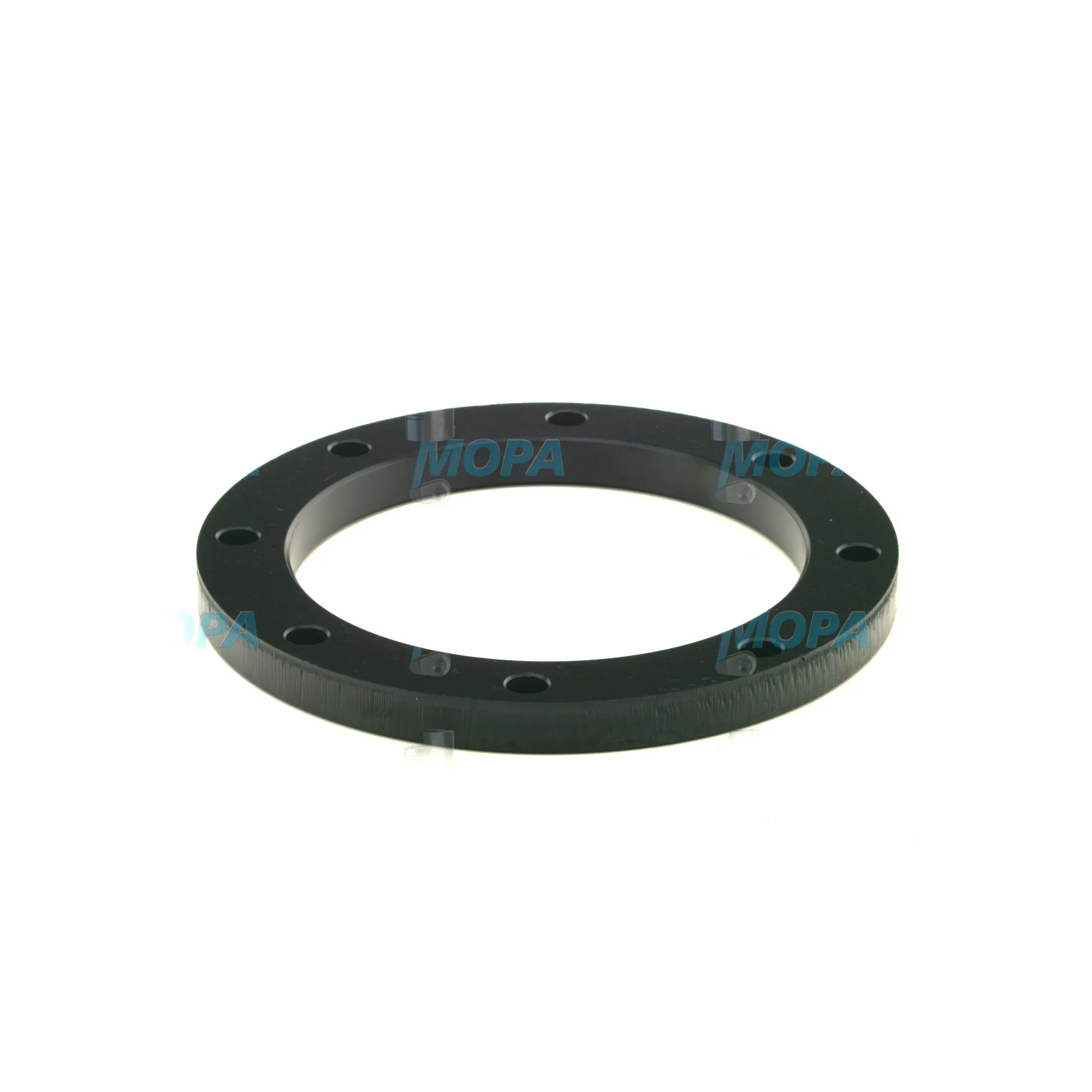 FLANGE - 51152012150 suitable for MAN D-engines 4