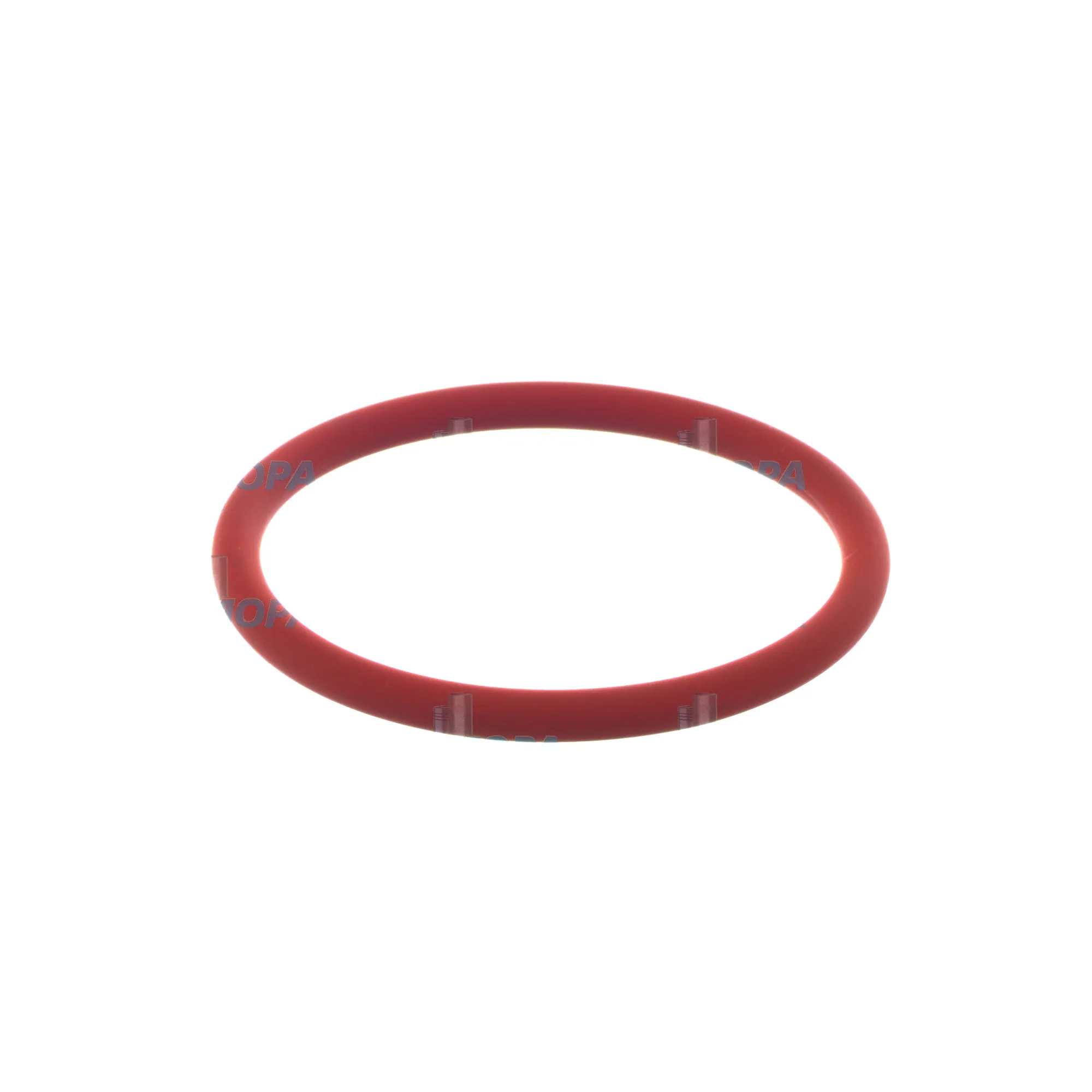 TORIC SEAL - 700429045001 suitable for MTU engines 9
