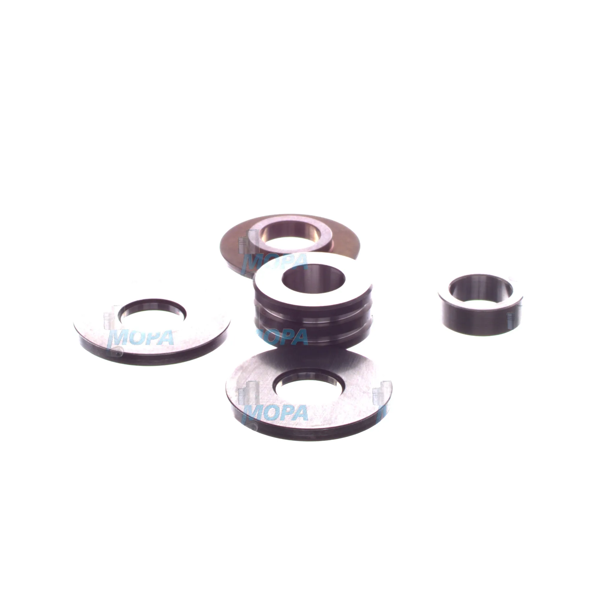 SPARE PART KIT - 01319784 suitable for MWM & Deutz engines 6