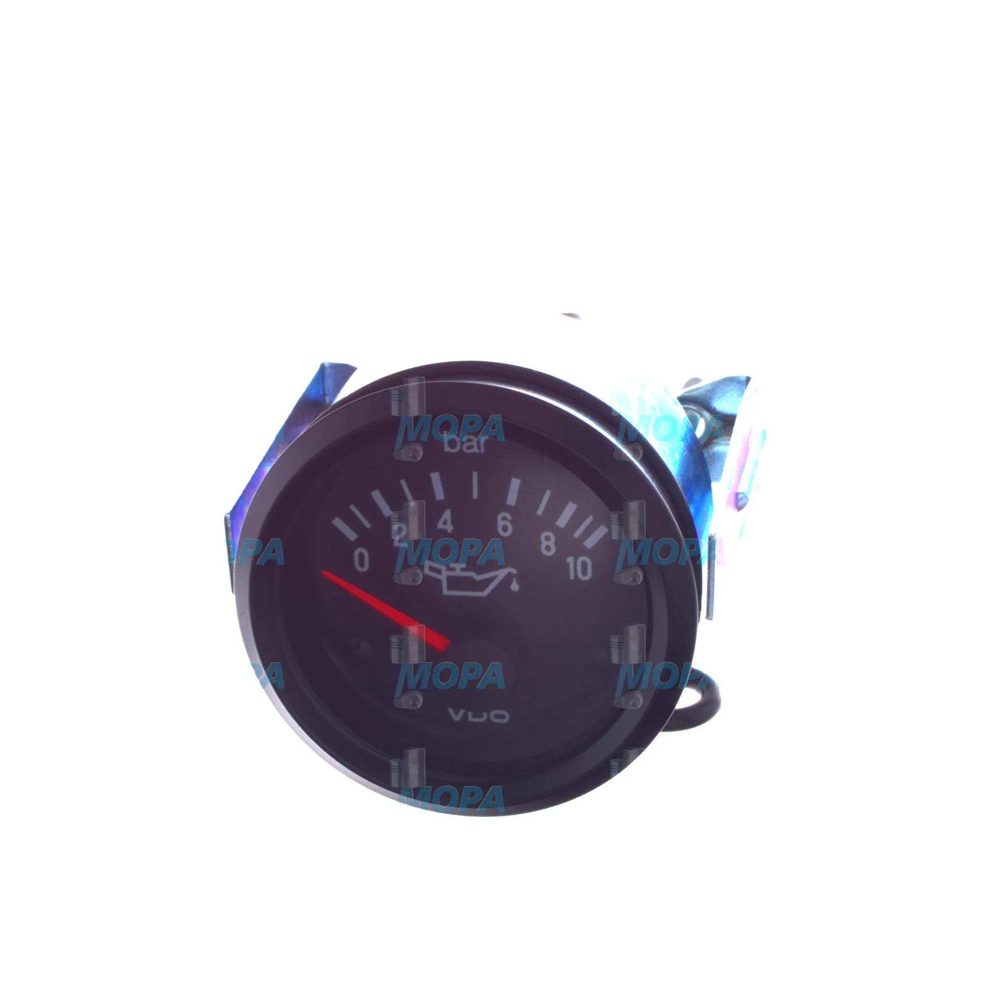 PRESSURE GAUGE - 01172872 suitable for Deutz engines 3