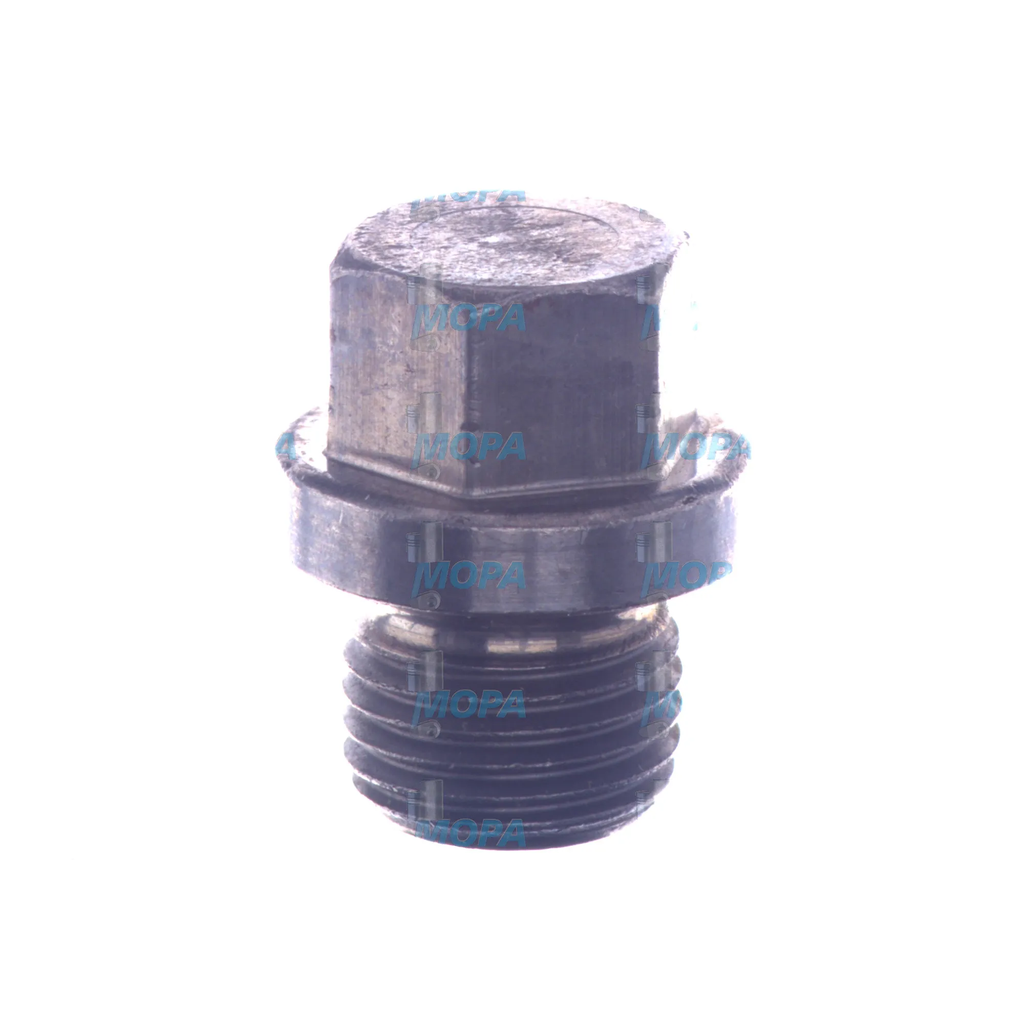 SCREW PLUG - 01148426 suitable for Deutz engines 9