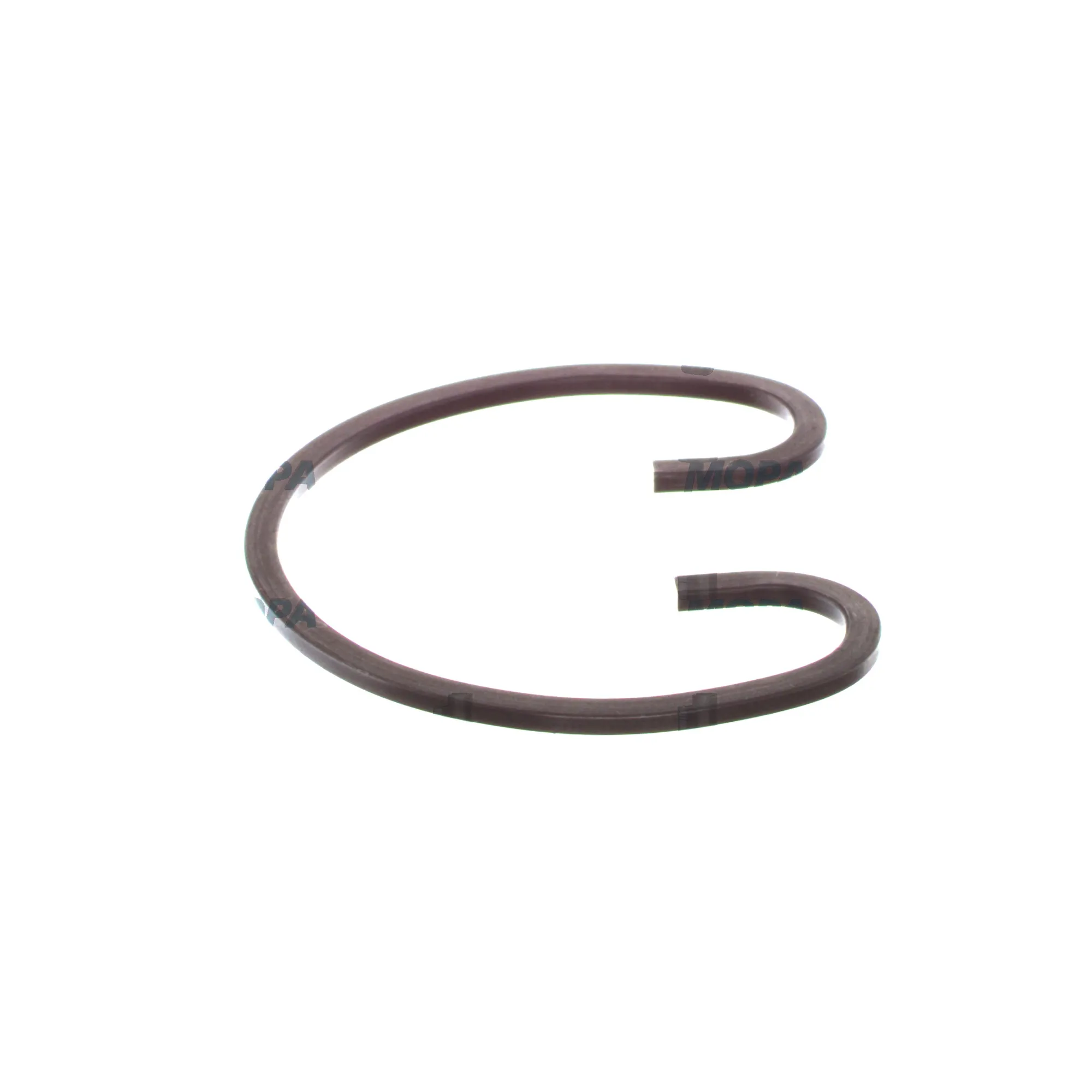 SNAP RING - 51908100011 suitable for MAN D-engines 8