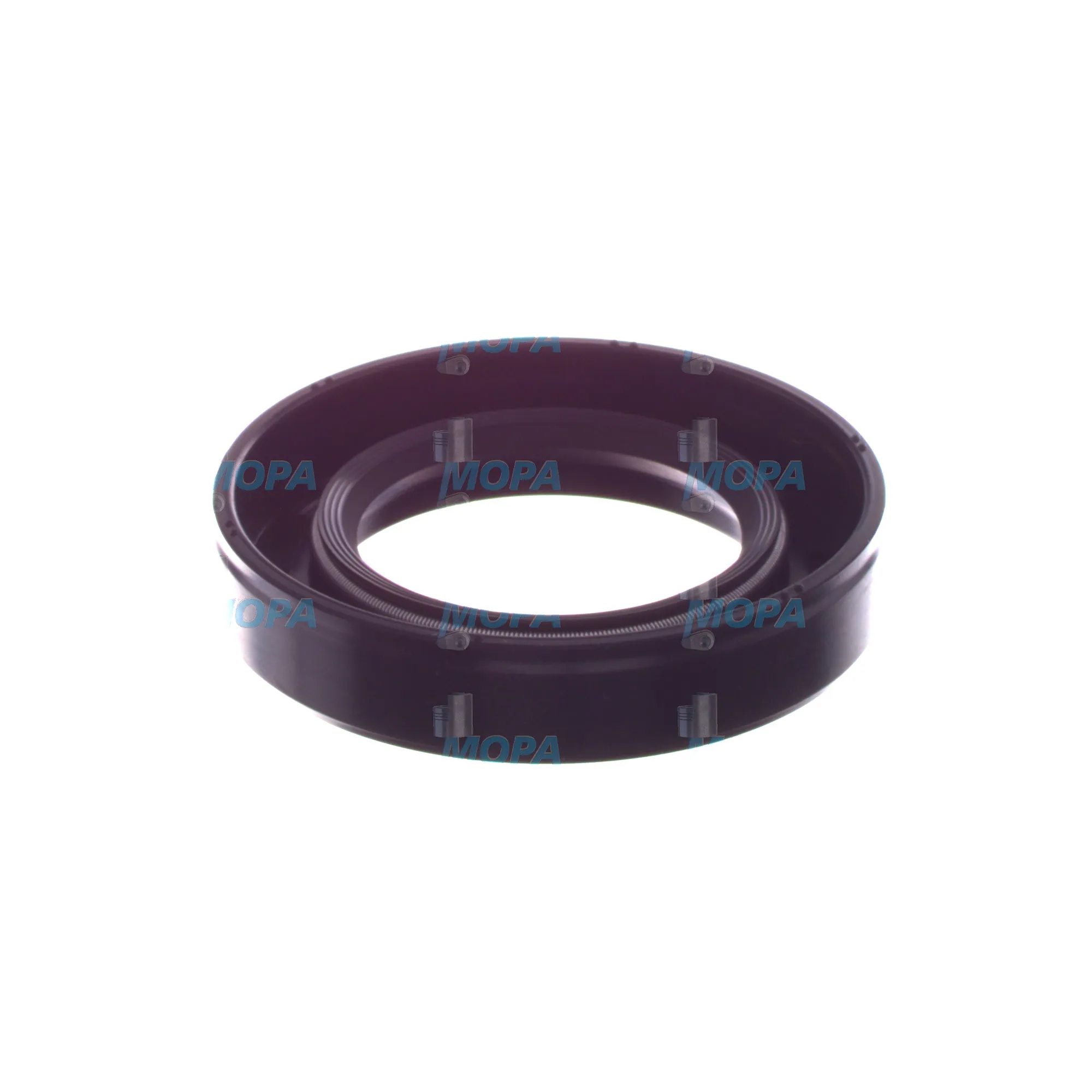 ROTARY SHAFT LIP SEAL - 01160658 suitable for Deutz engines 9
