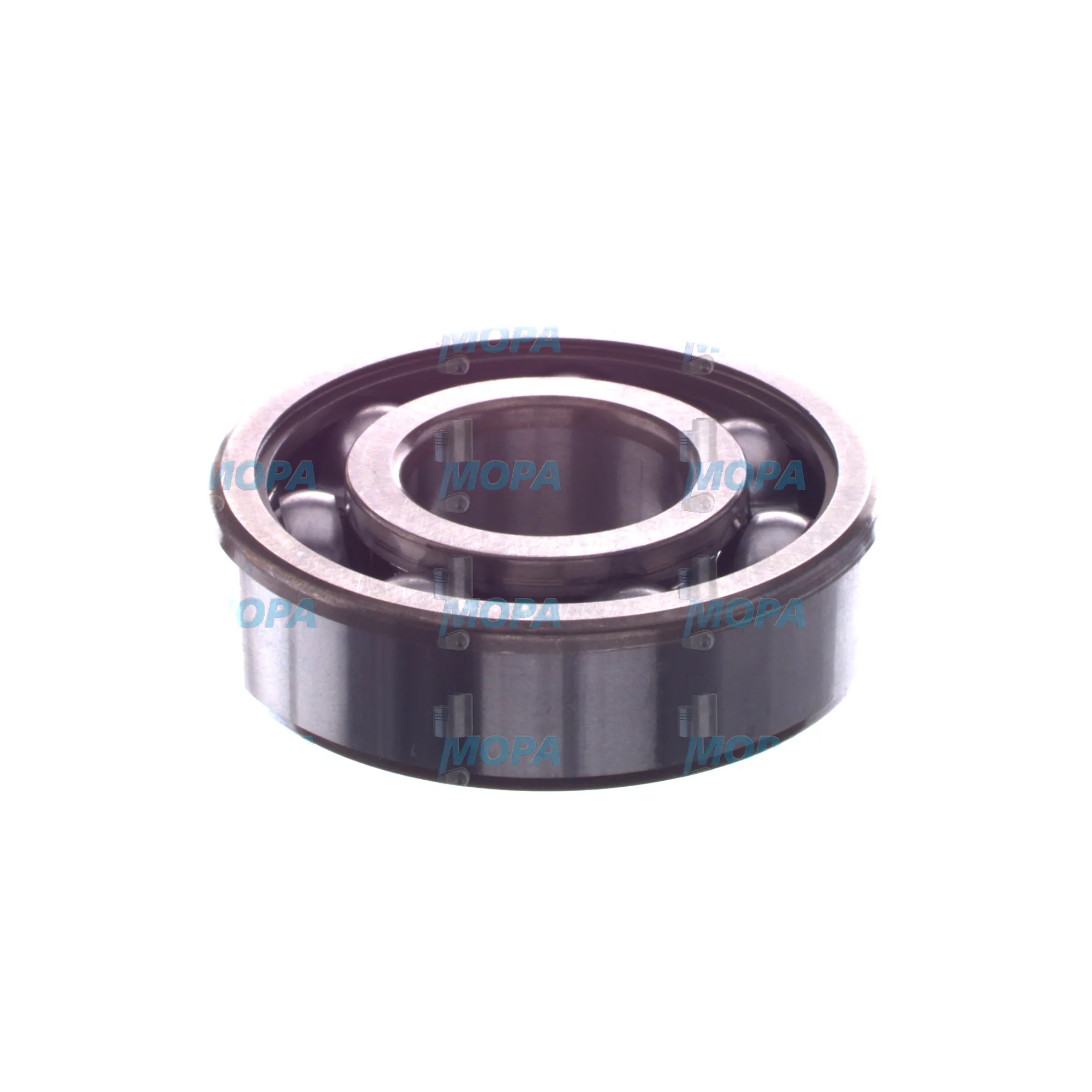 GROOVED BALL BEARING - 01109122 suitable for Deutz engines 8