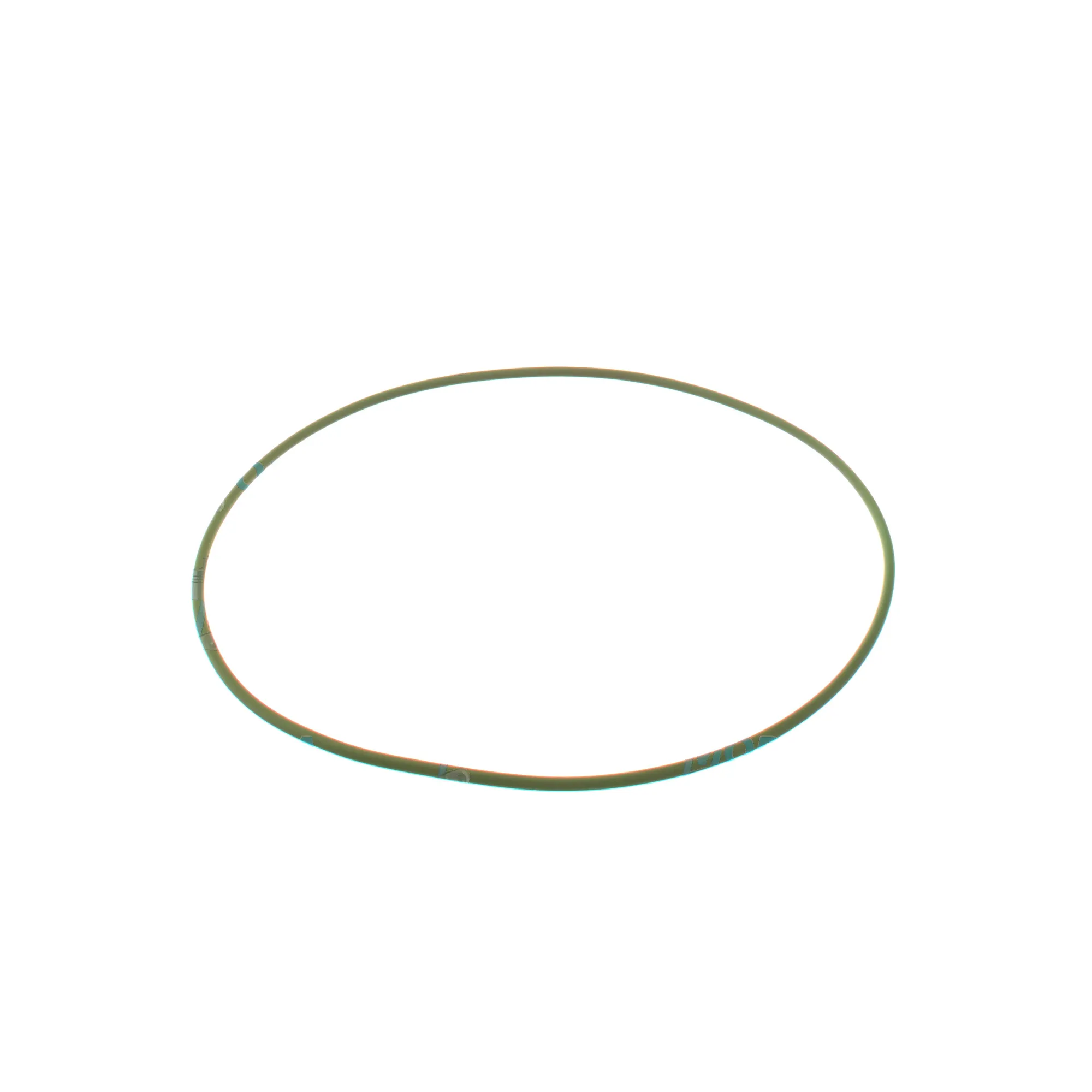 TORIC SEAL - 06569364150 suitable for MAN D engines 4
