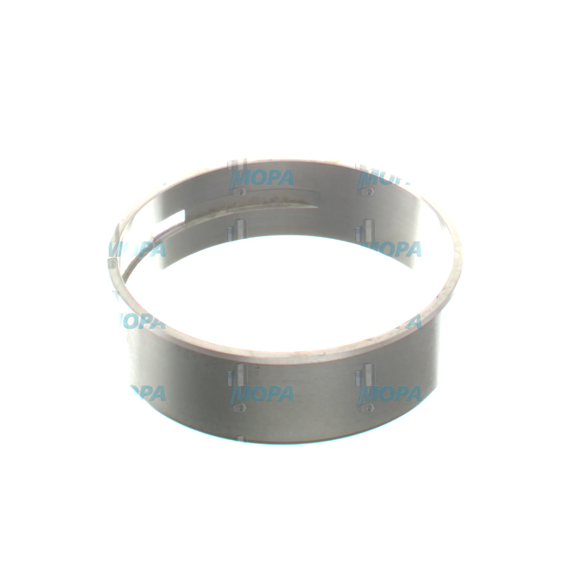 BUSH - 628/9/145/05066851 suitable for MWM & Deutz engines 4
