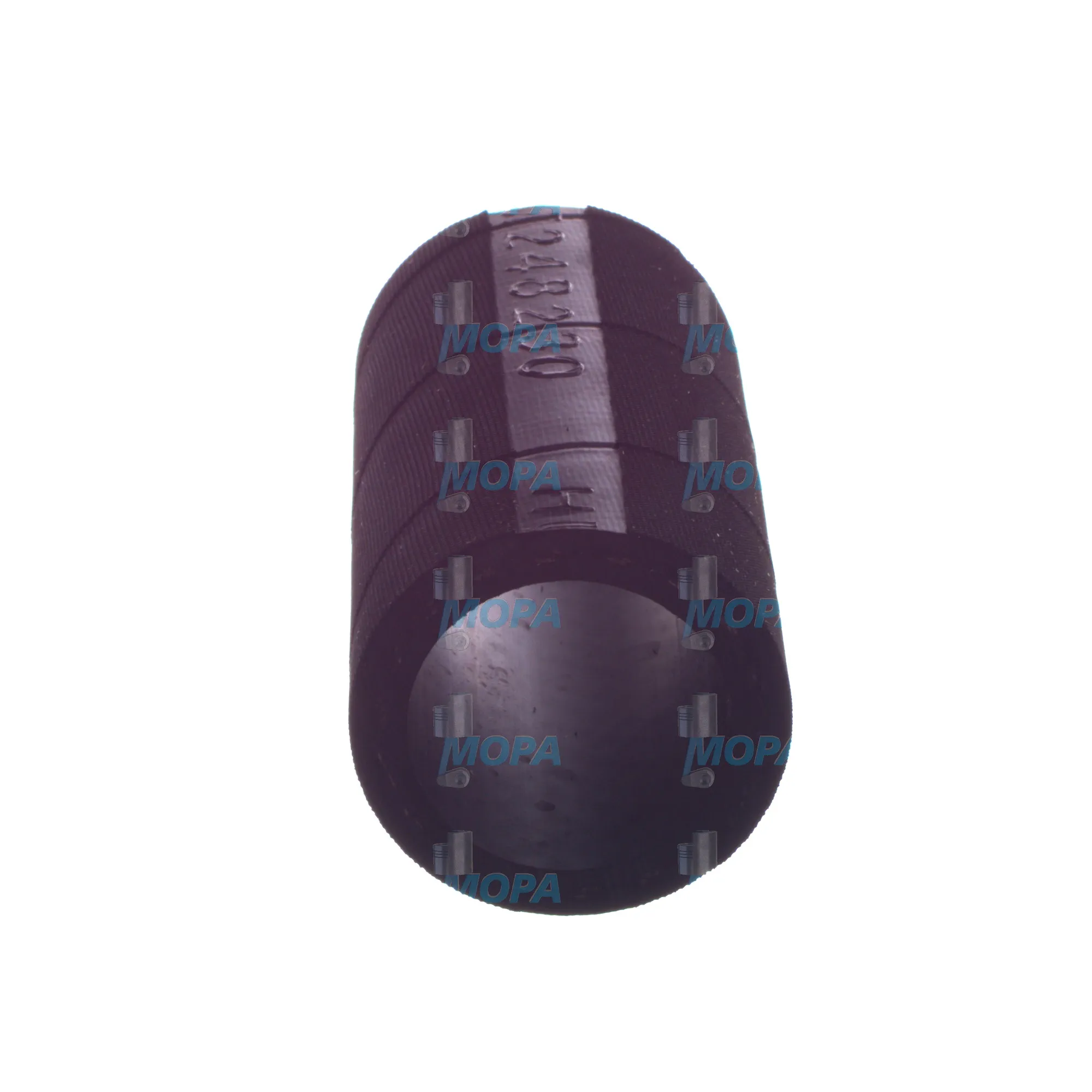 RUBBER SLEEVE - 700368028002 suitable for MTU engines 8