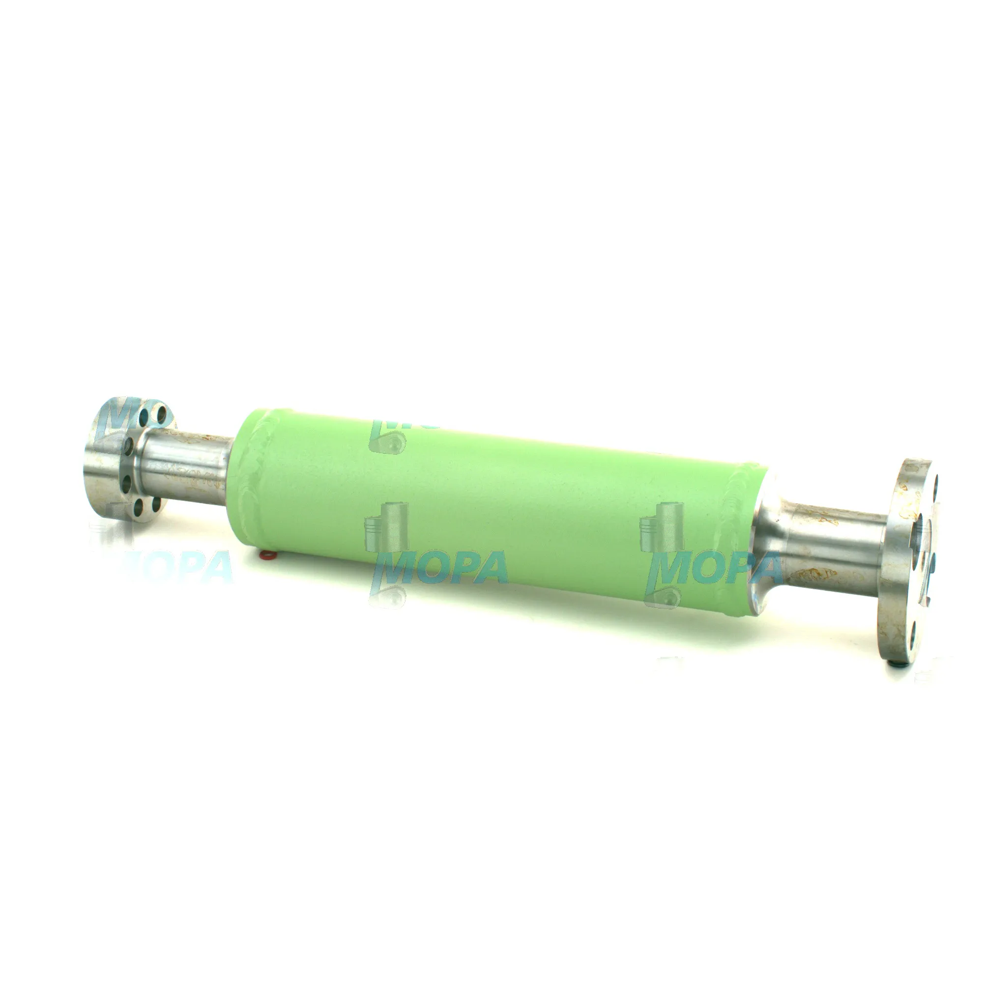 INTERMEDIATE SHAFT - 04092731 suitable for MWM & Deutz engines 4