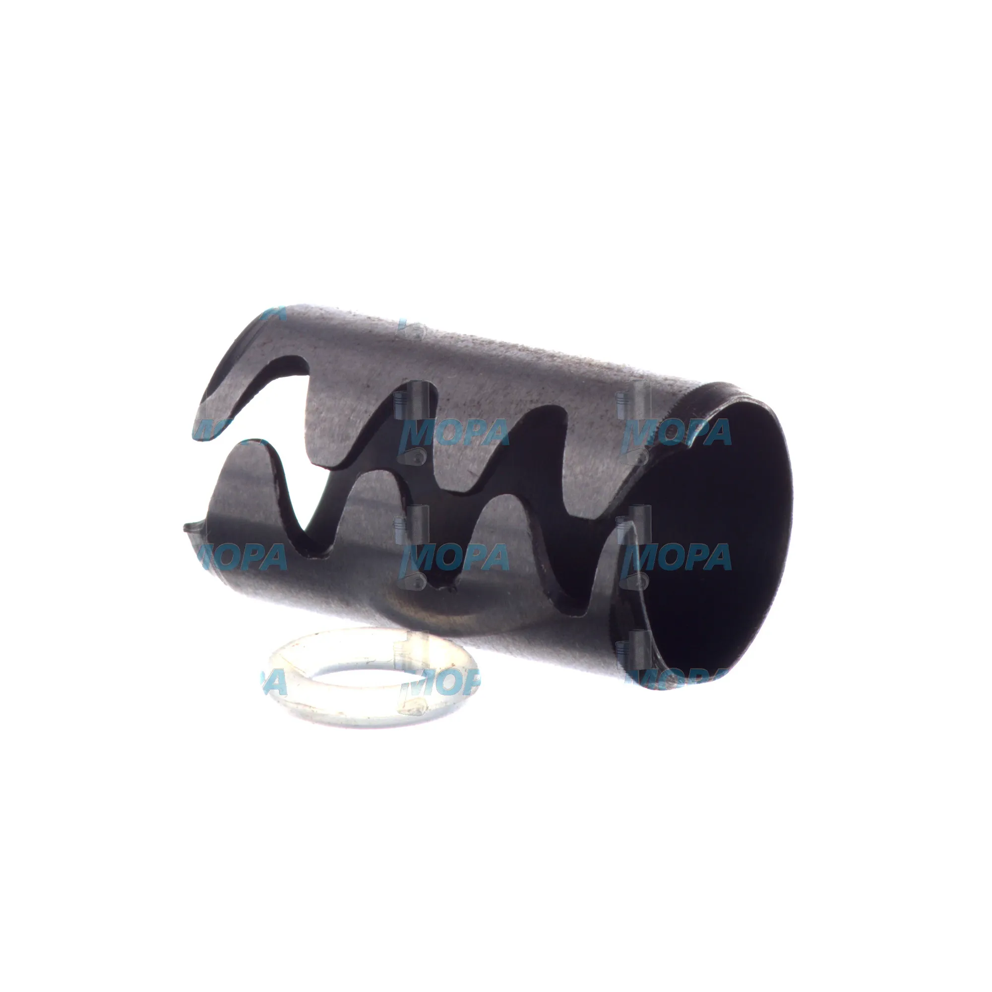 STRAIGHT PIN - 01176661 suitable for MWM & Deutz engines 4