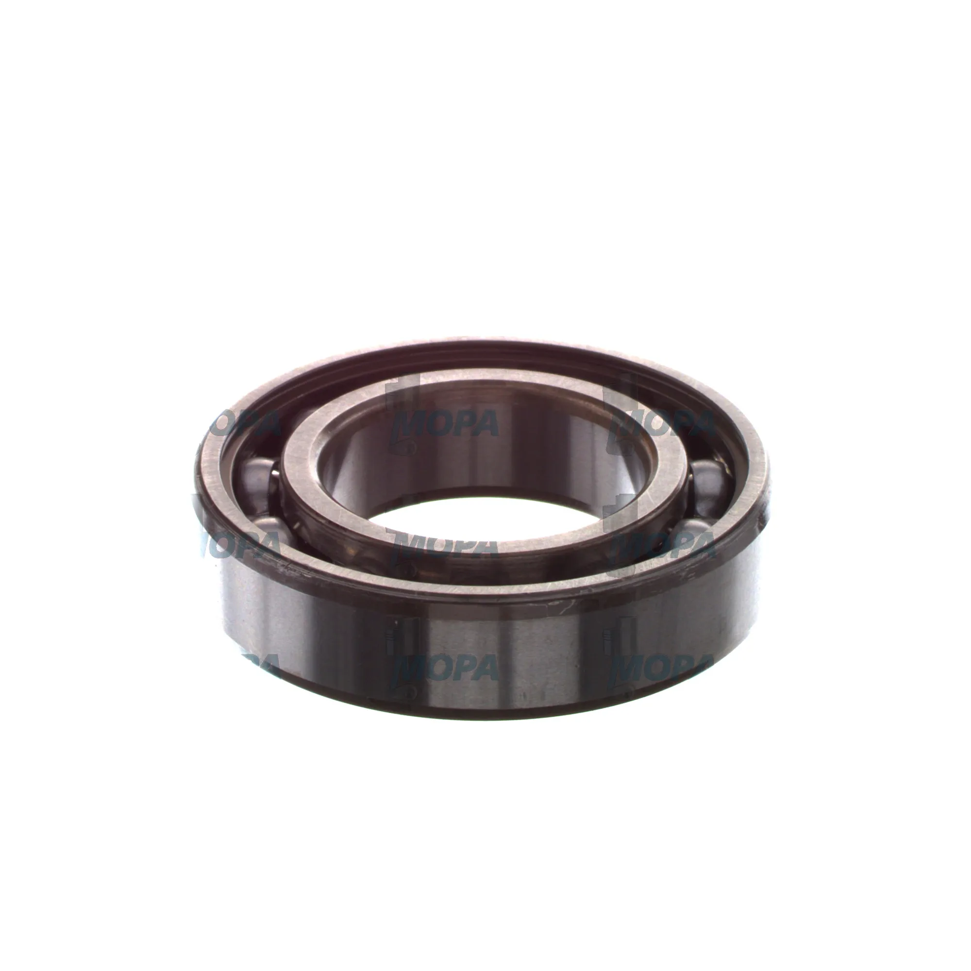GROOVED BALL BEARING - 358/127/118 suitable for MWM & Deutz engines 7