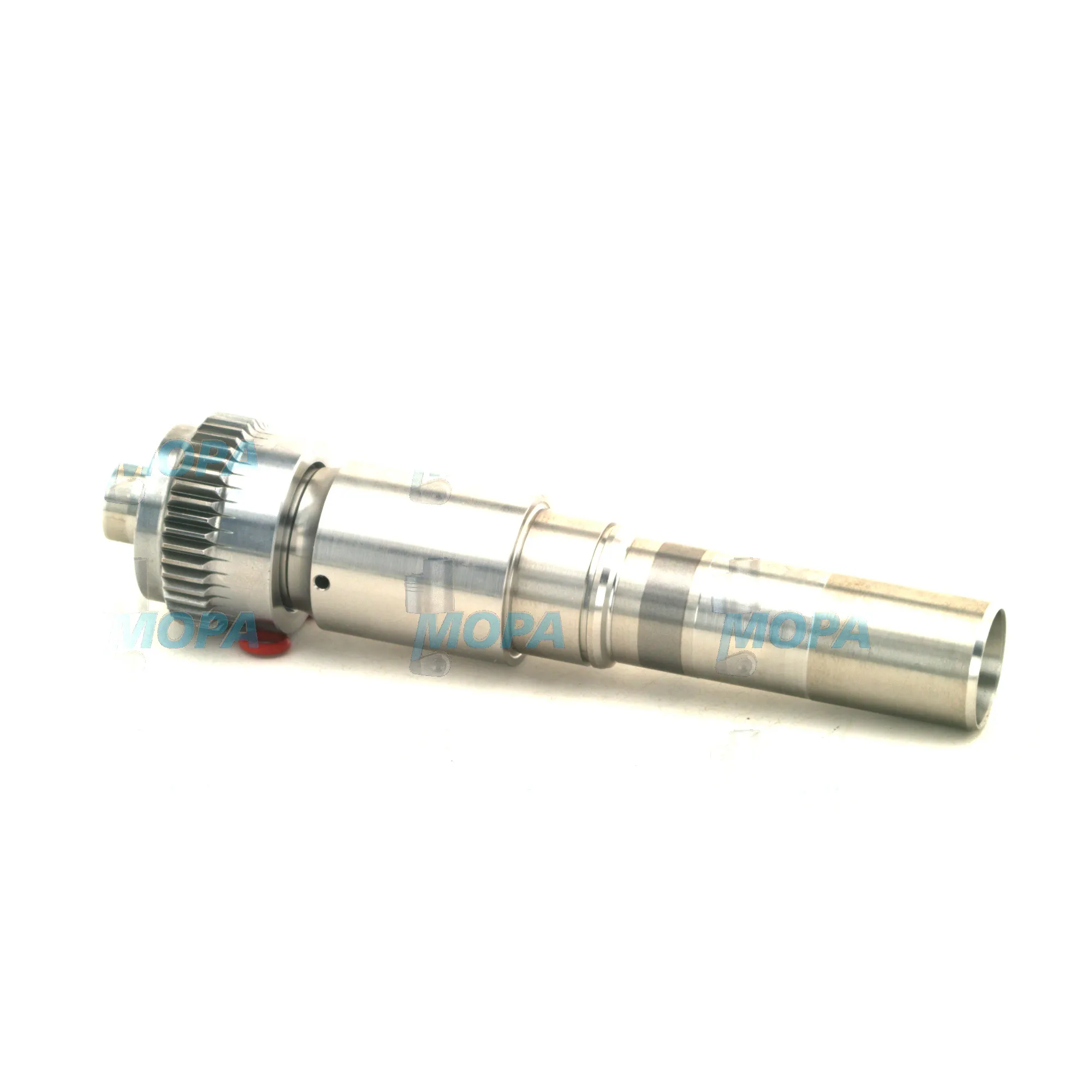 DRIVE SHAFT - 5502002002 suitable for MTU engines 7