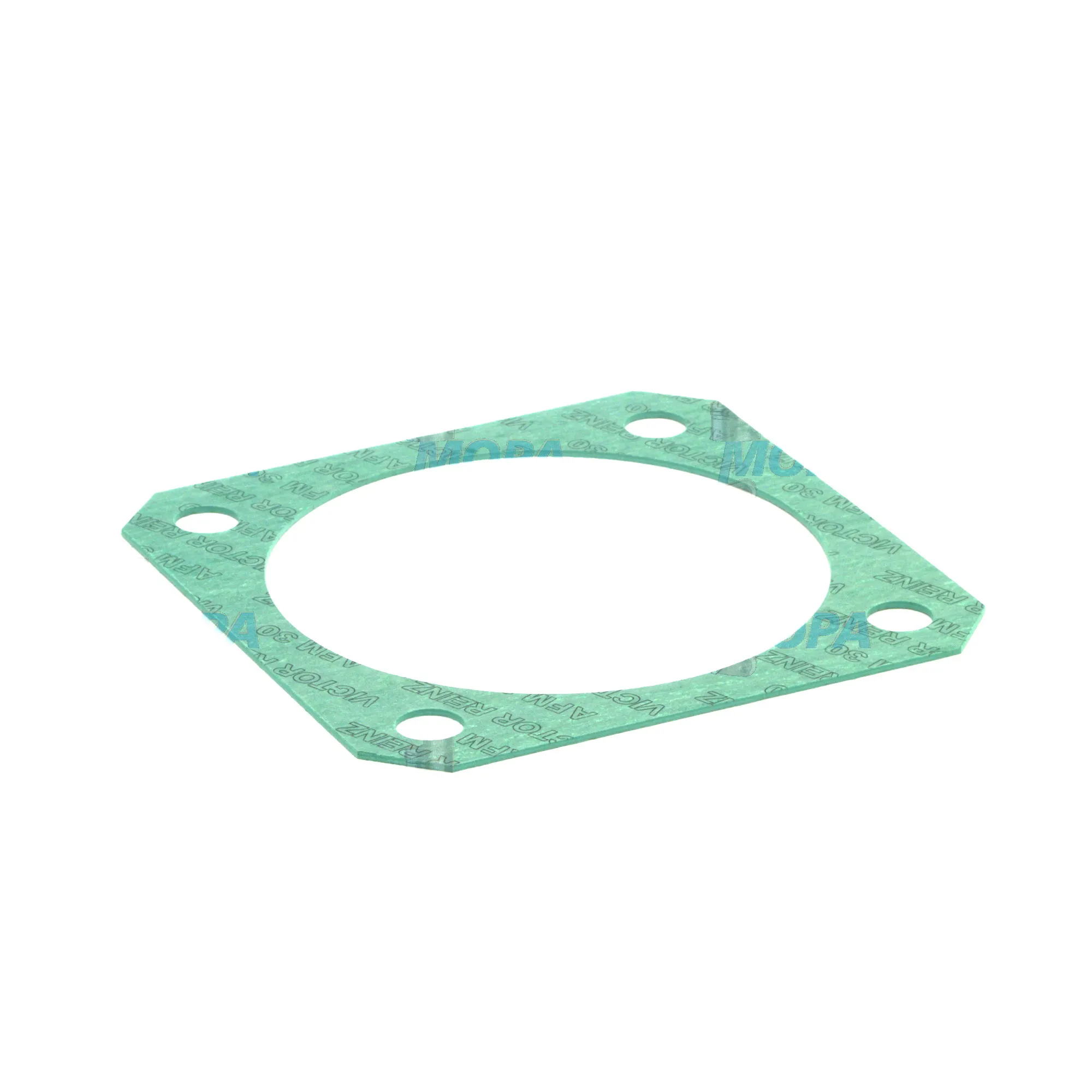 GASKET - 01167567 suitable for MWM & Deutz engines 8