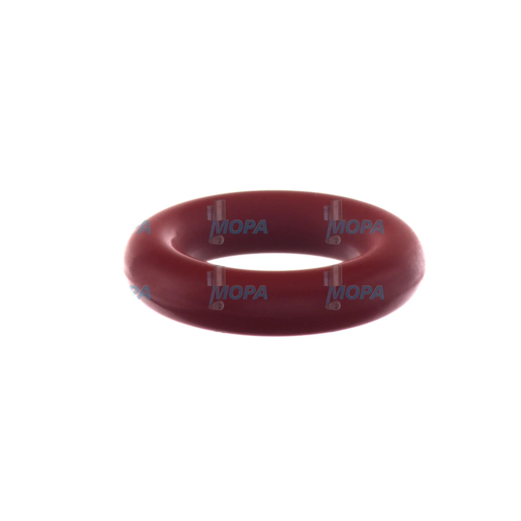 TORIC SEAL - 01169577 suitable for Deutz engines 9