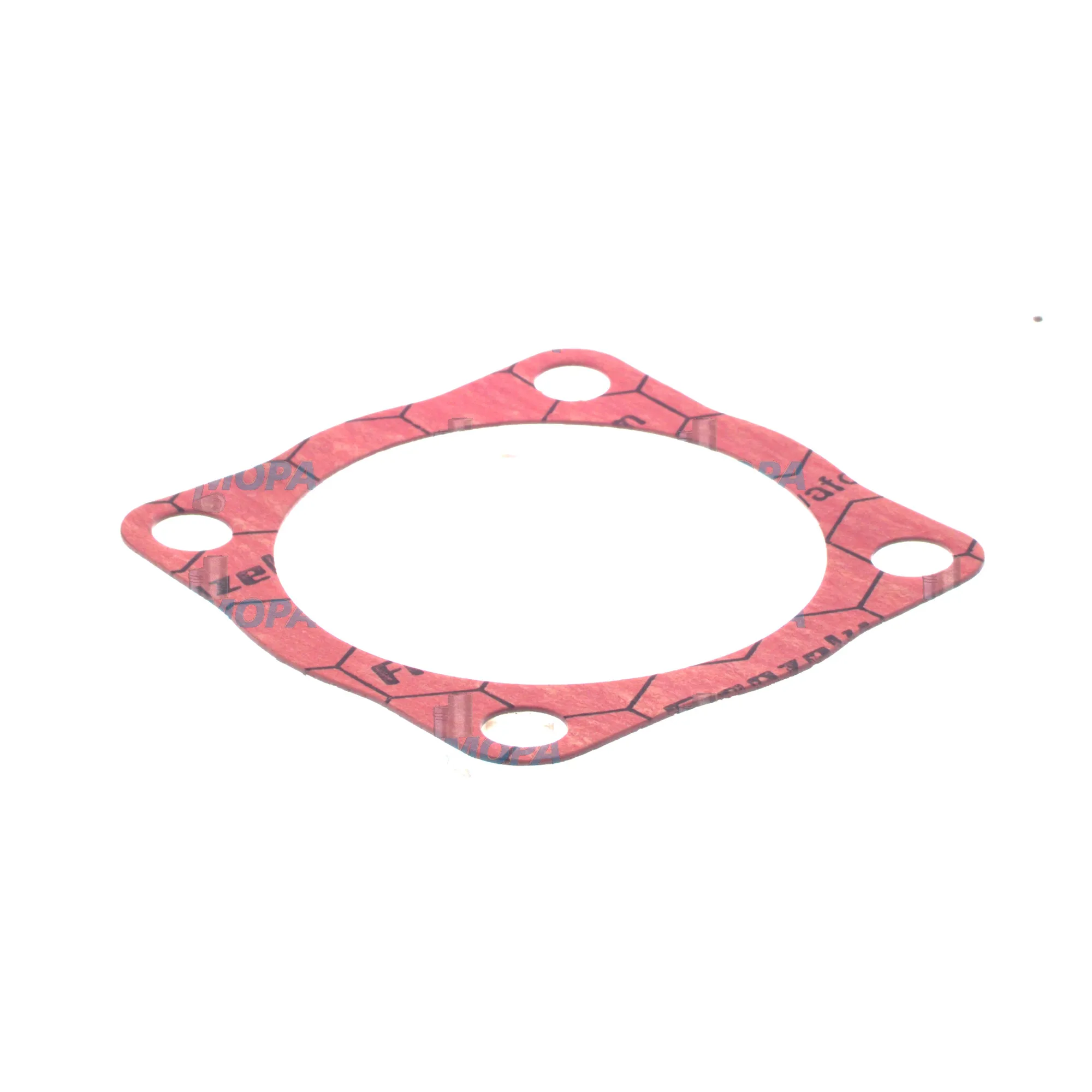 DICHTUNG - 01265062 passend für Deutz Motoren