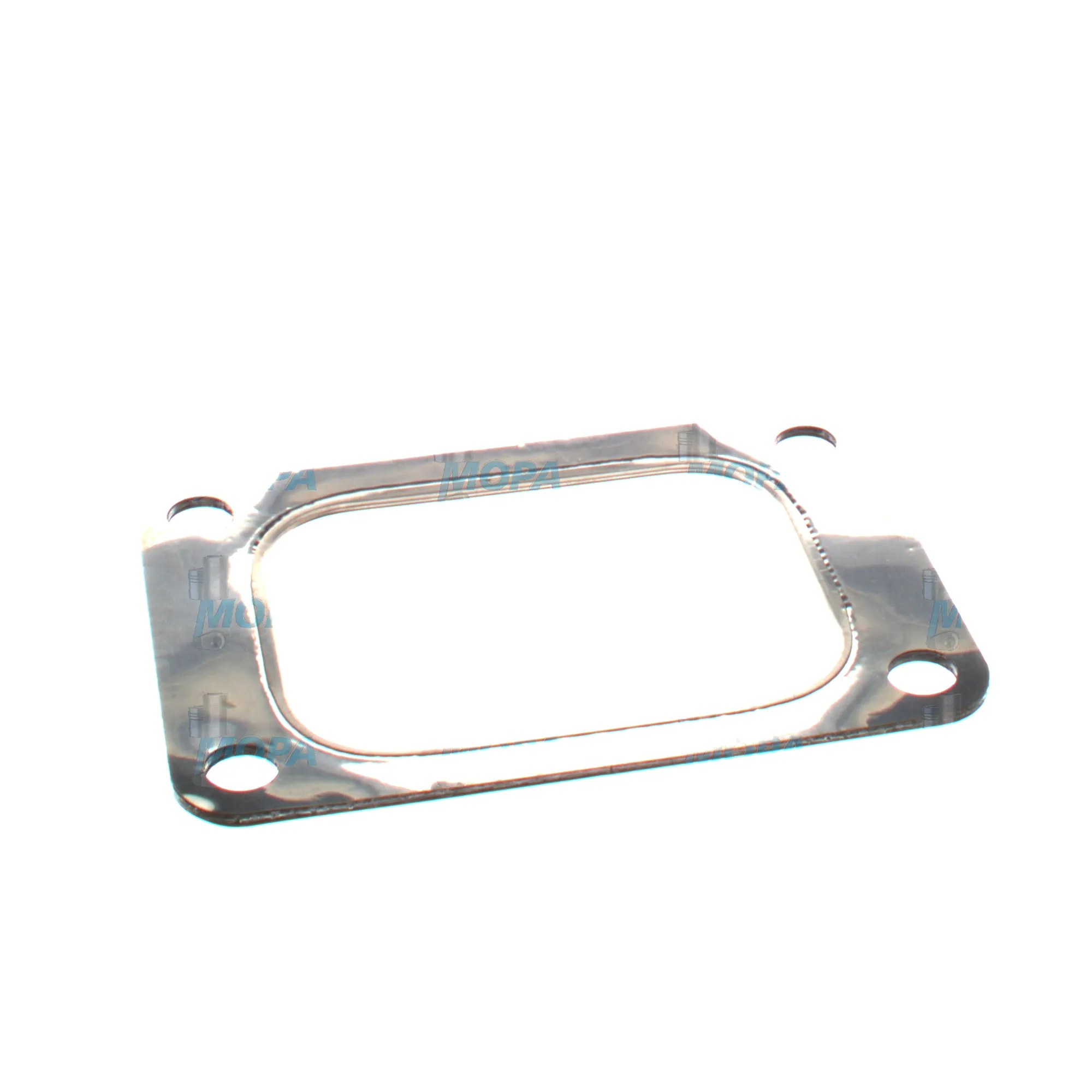 GASKET - 12029543 suitable for MWM & Deutz engines 3