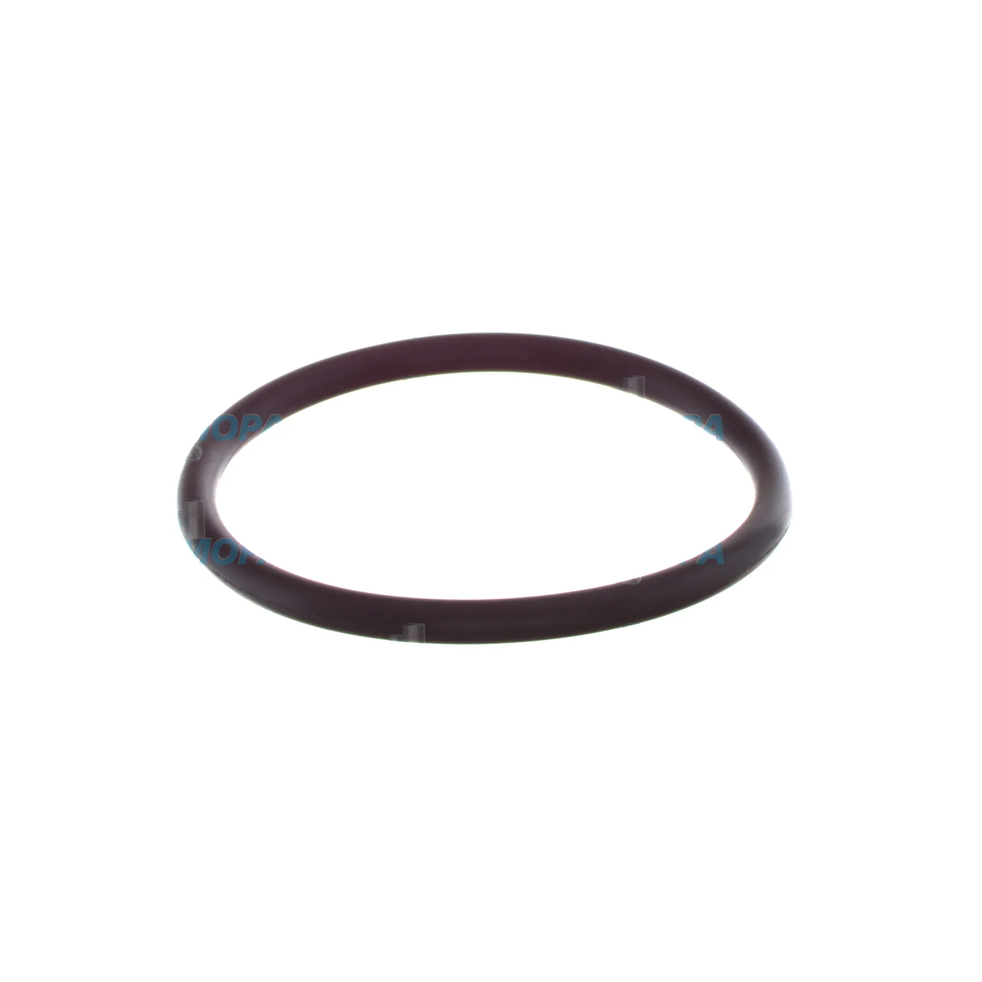 TORIC SEAL - 01182617 suitable for MWM & Deutz engines 7