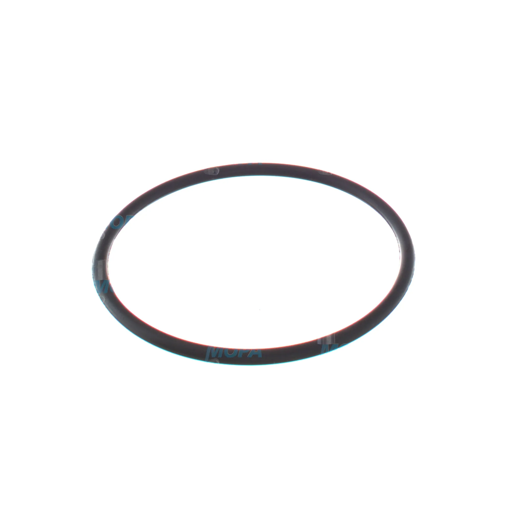 TORIC SEAL - 8499971030 suitable for MTU engines 7