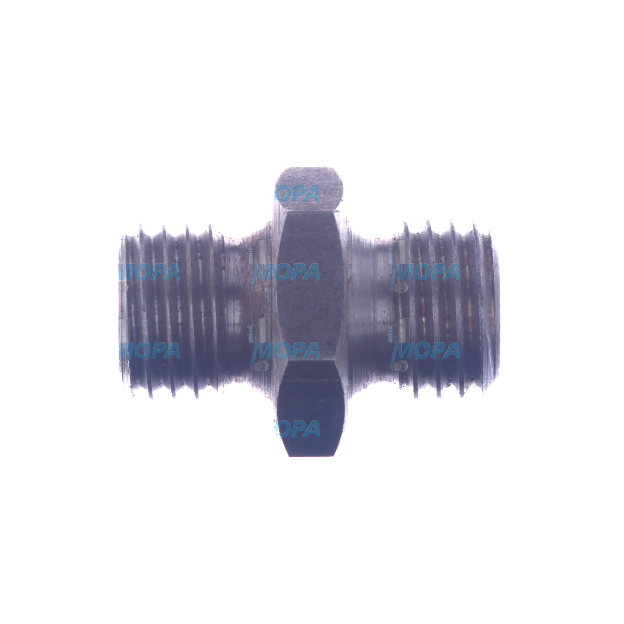 TWIN NIPPLE - 628/16/1/05025963 suitable for MWM & Deutz engines 5