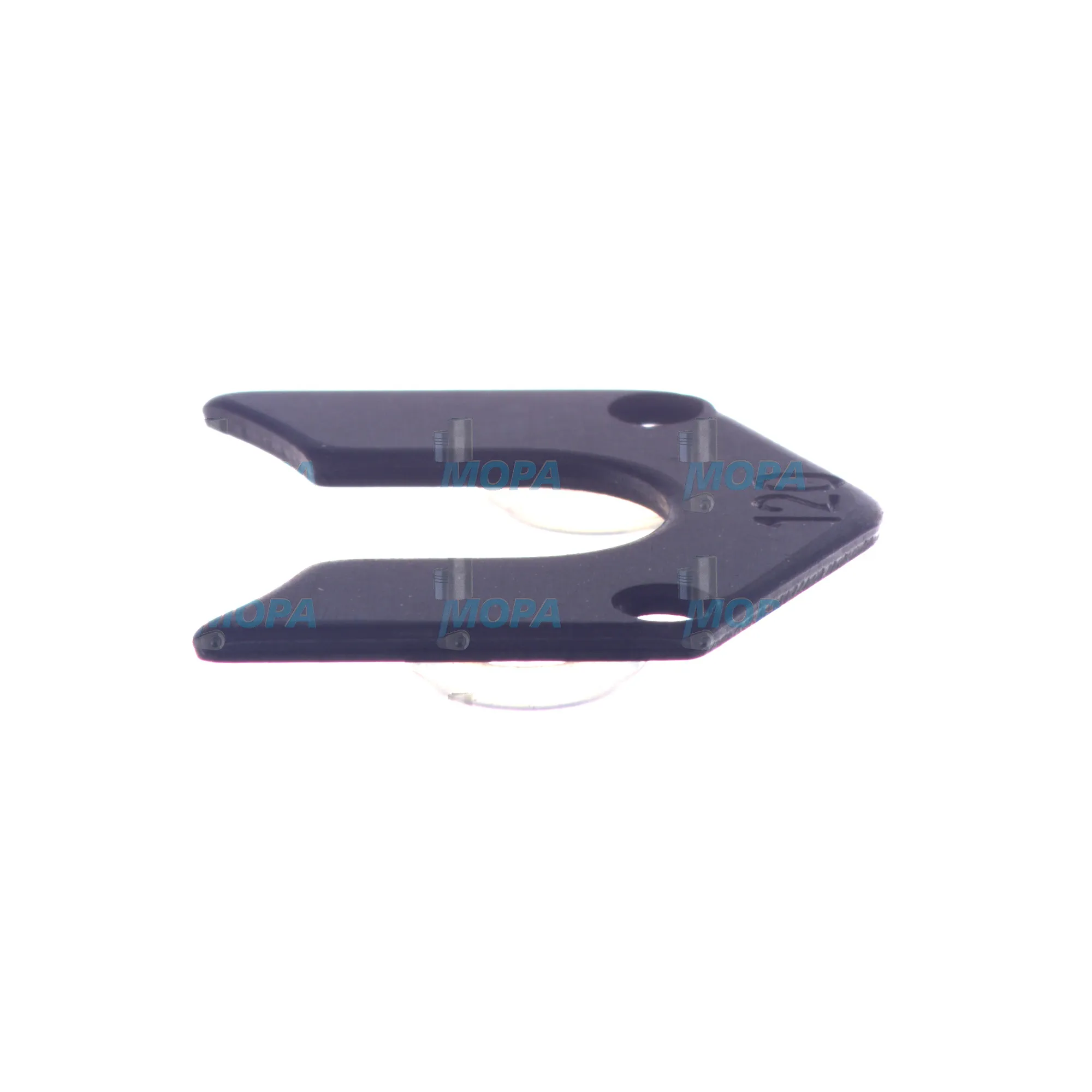 AUSGLEICHSCHEIBE - 2411098026 passend für Bosch Motoren 4