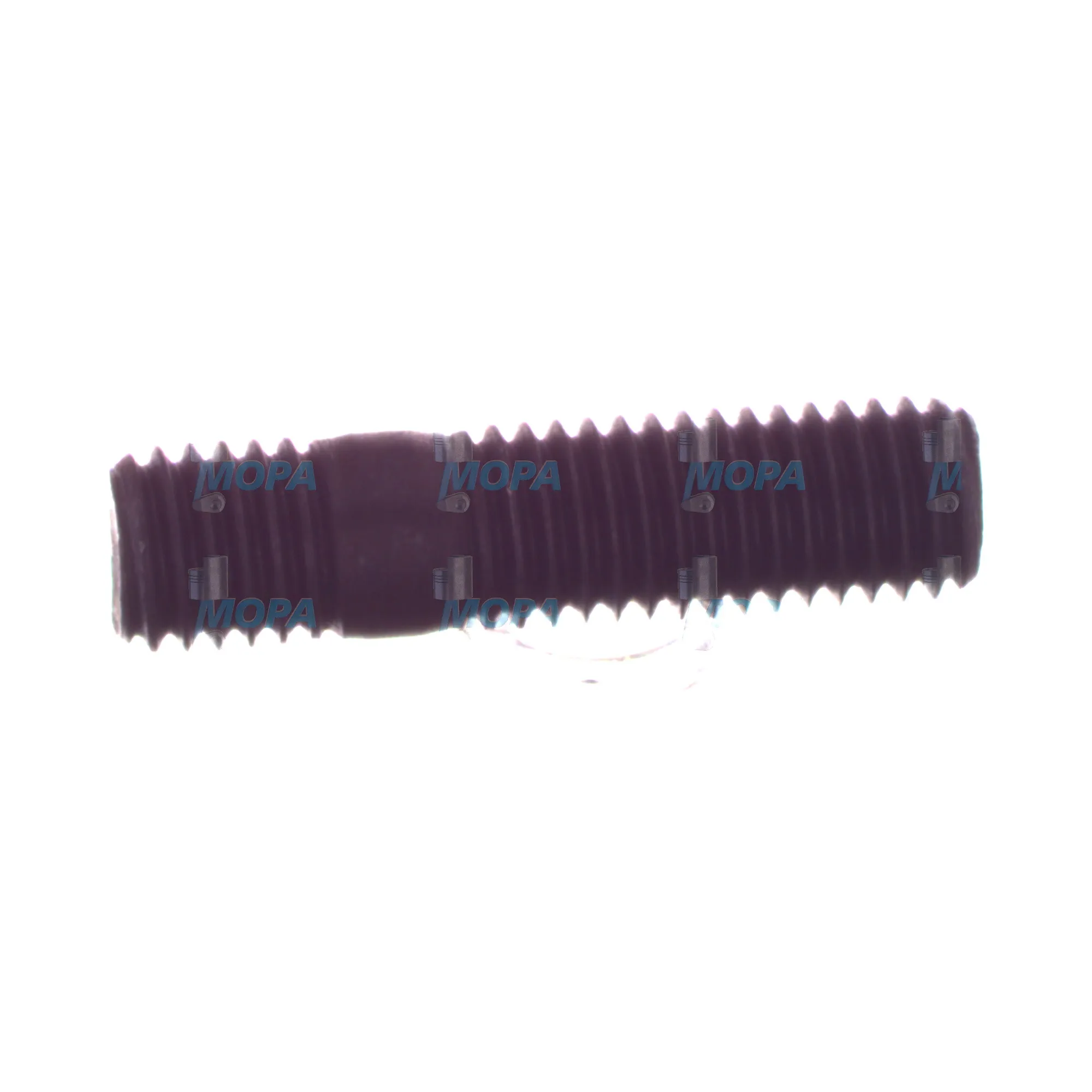 STUD - 602011081030 suitable for MWM & Deutz engines 5