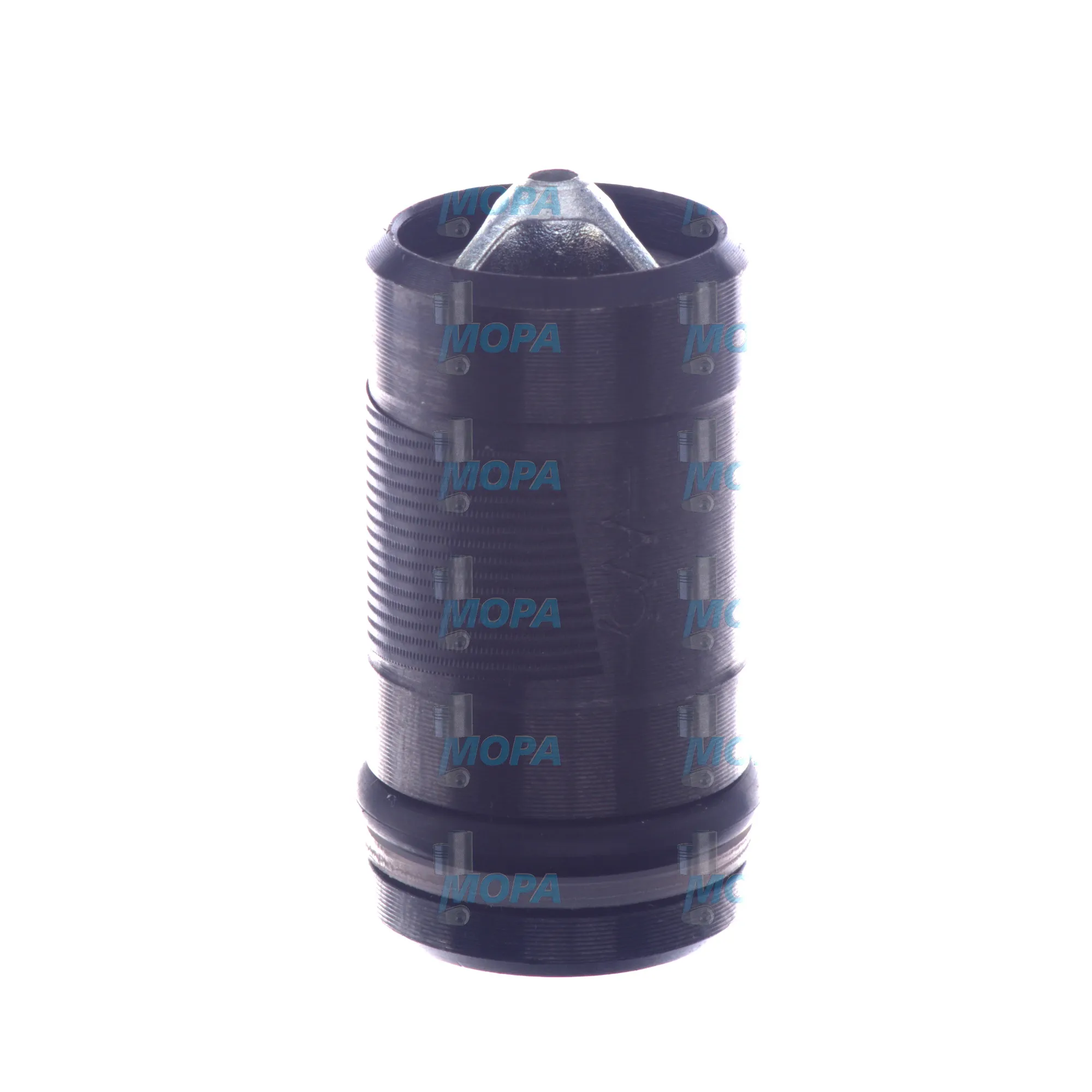 PATRONEN-VENTIL - 0000745884 passend für MTU Motoren 8