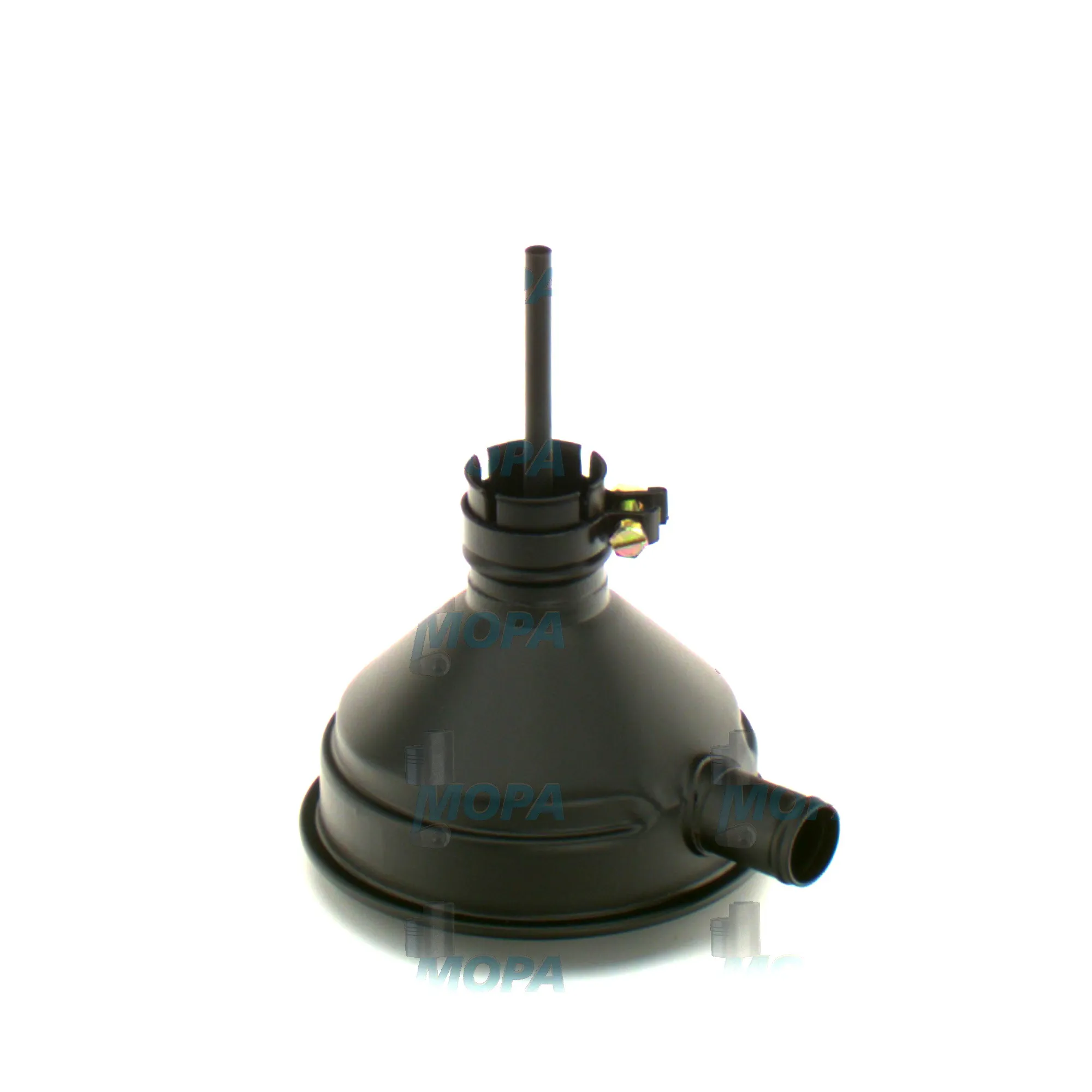 OELABSCHEIDER - 0000183735 passend für MTU Motoren 7