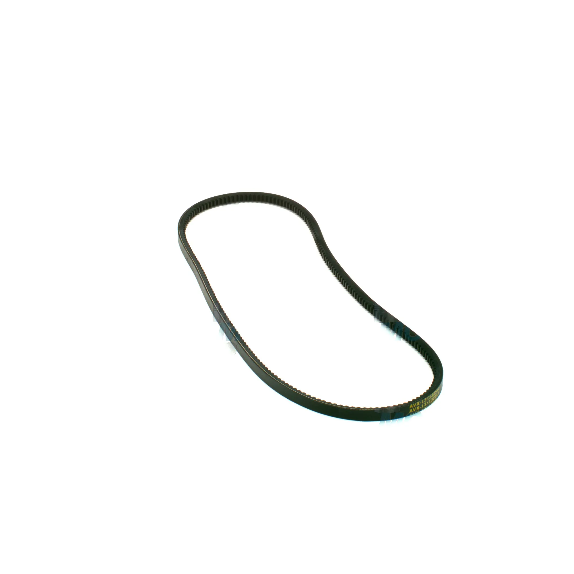 V-BELT - 01168328 suitable for Deutz engines 8