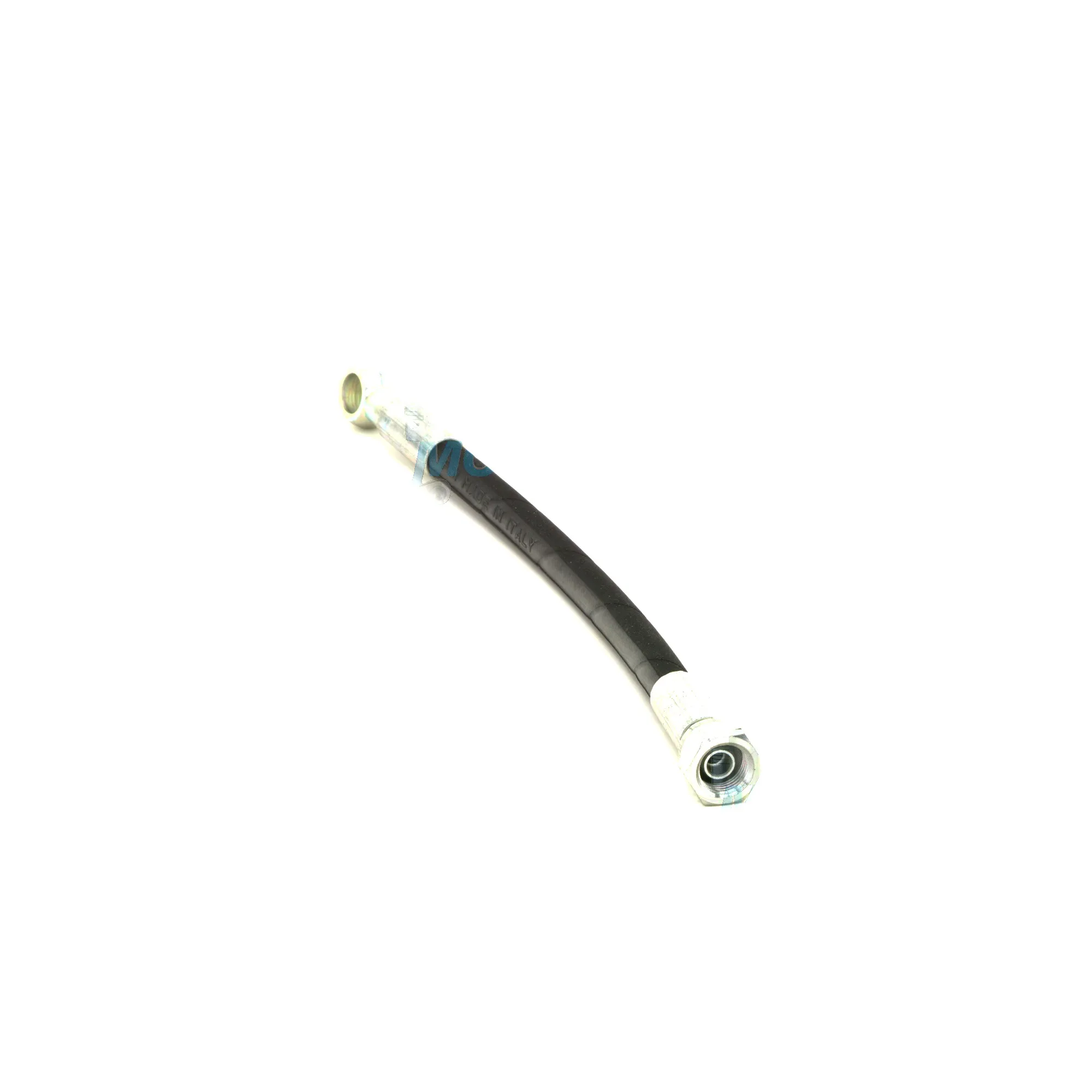 HOSE LINE - 15083905 suitable for MWM & Deutz engines 5
