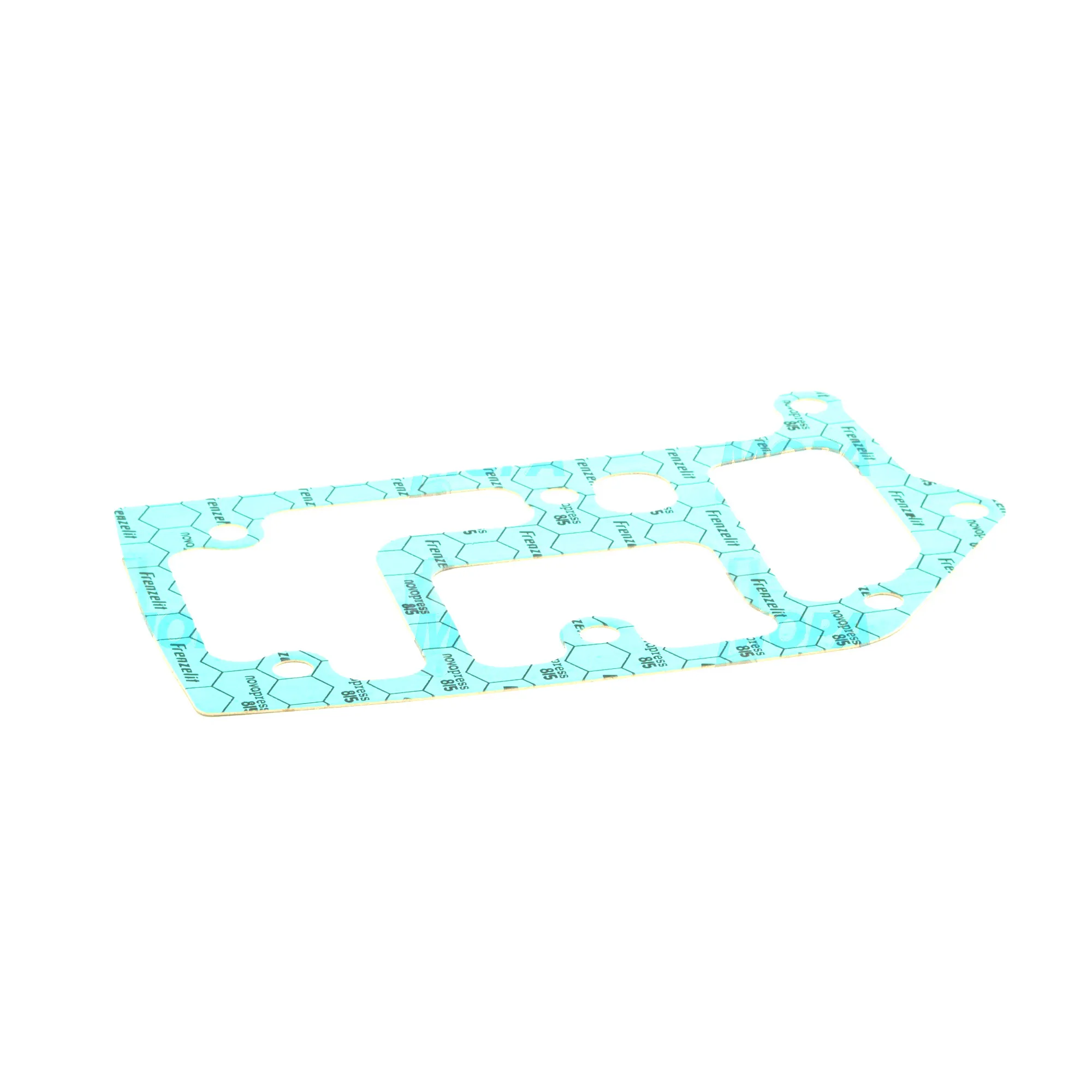 DICHTUNG - 5590180680 passend für MTU Motoren 6