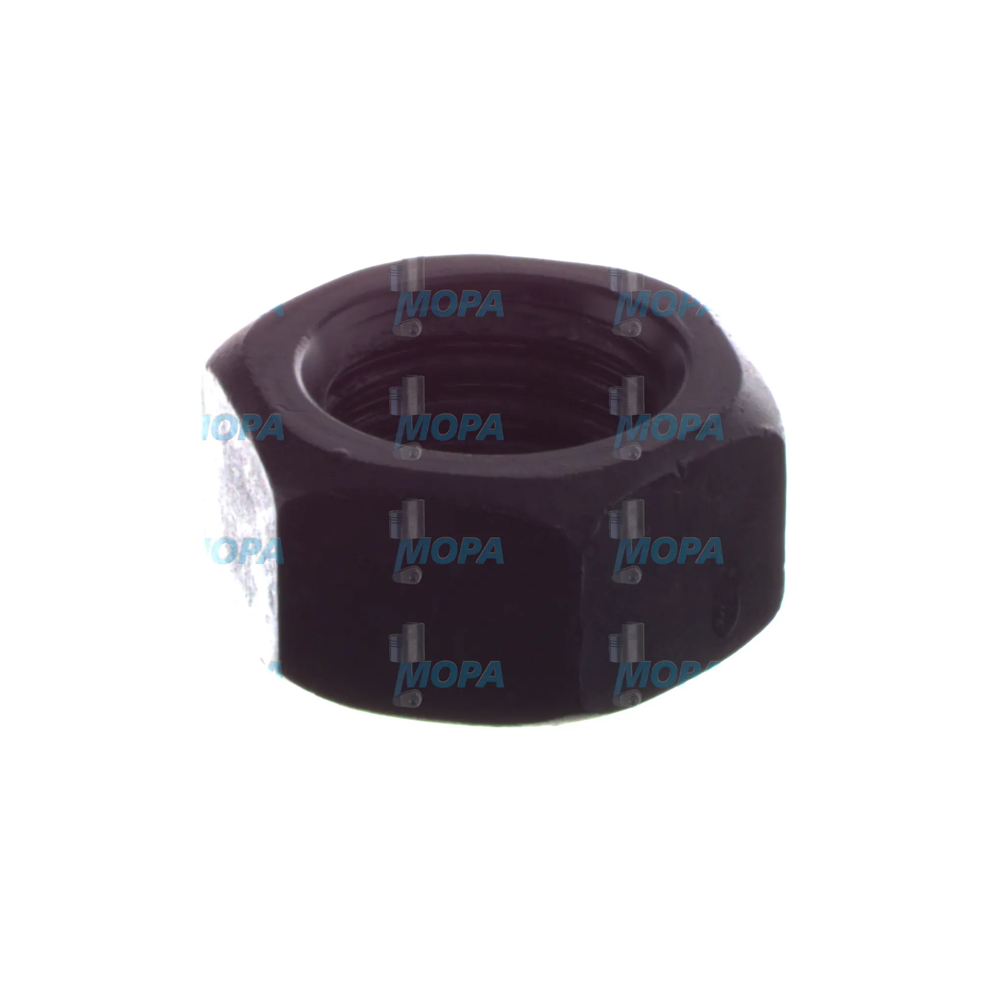 HEXAGON NUT - 01127094 suitable for Deutz engines 5