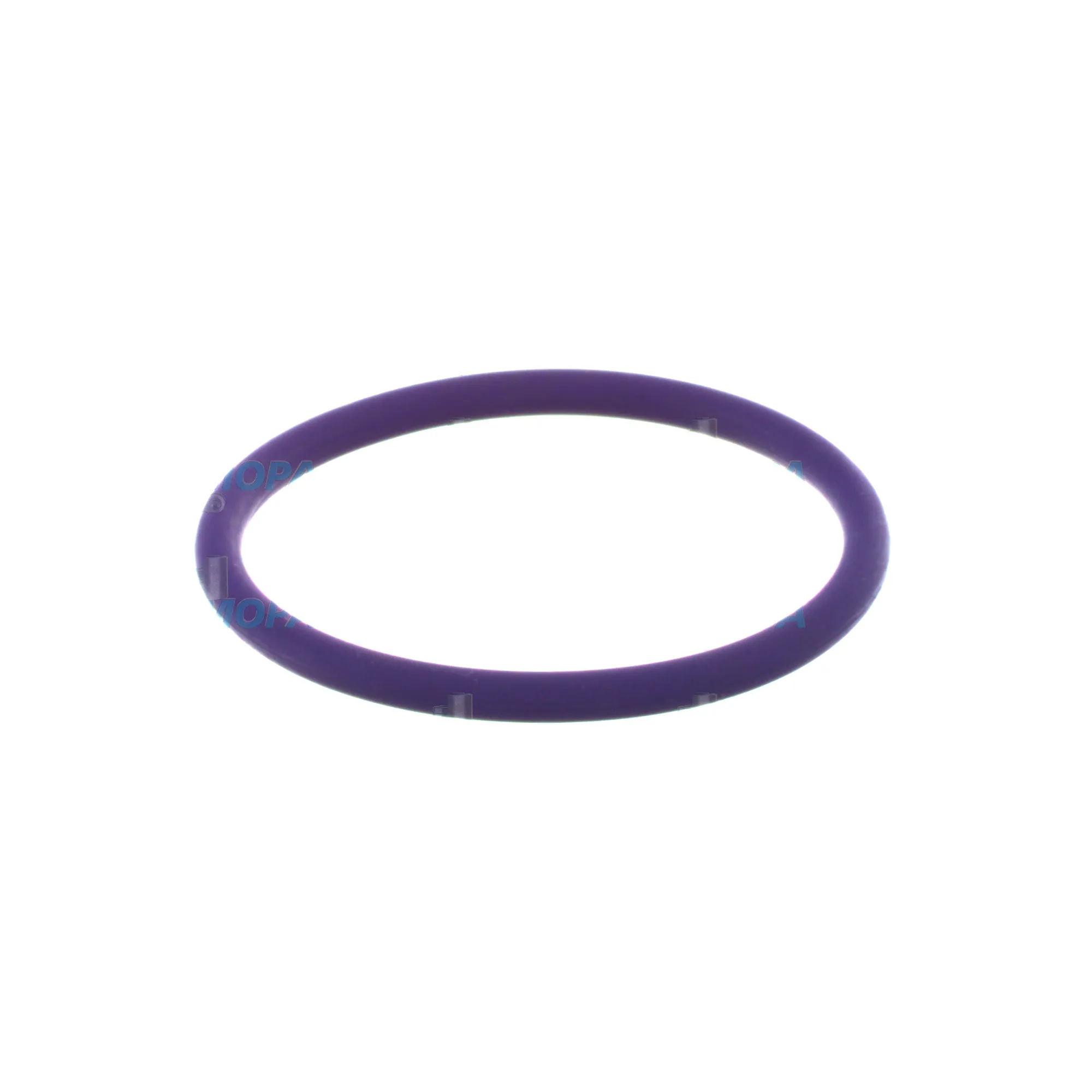 TORIC SEAL - 949659 suitable for Volvo/Volvo Penta engines 8
