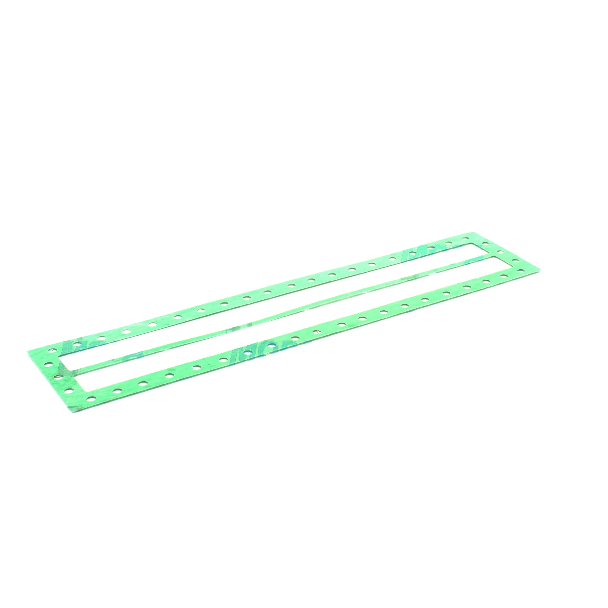 GASKET - 8490980780 suitable for MTU engines 3