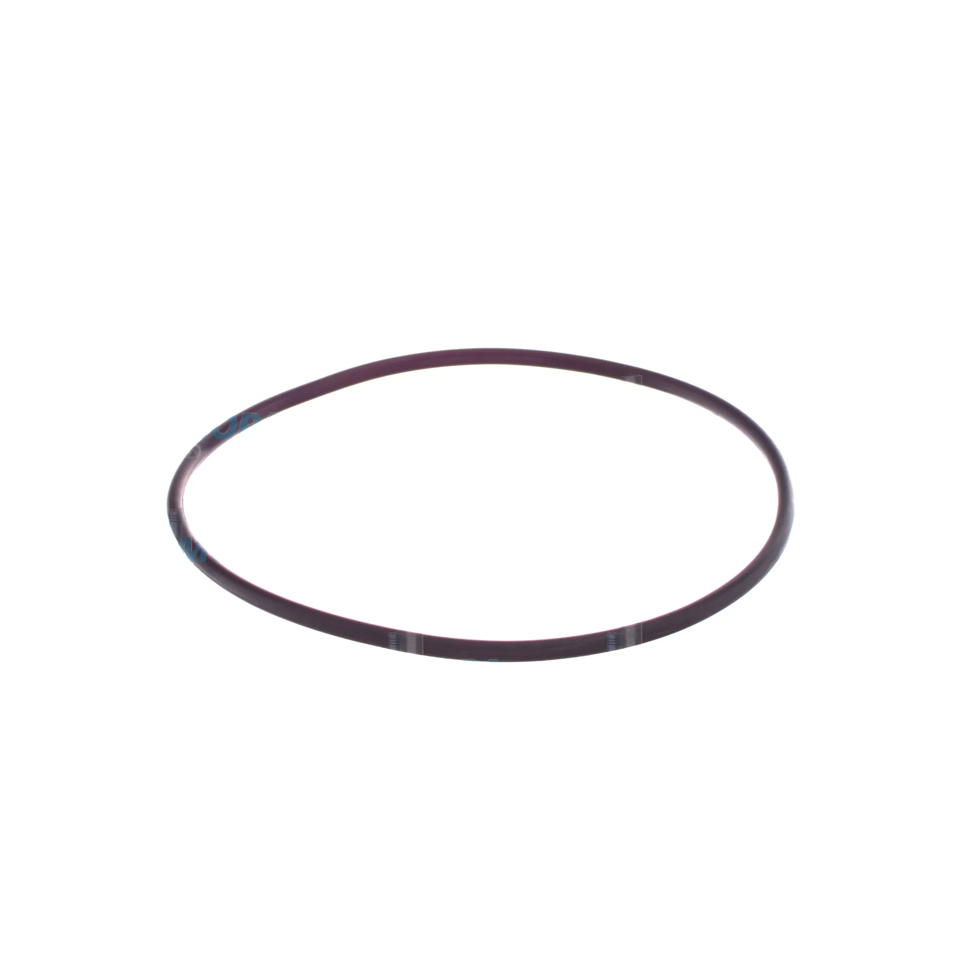 TORIC SEAL - 0119974445 suitable for MTU engines 3