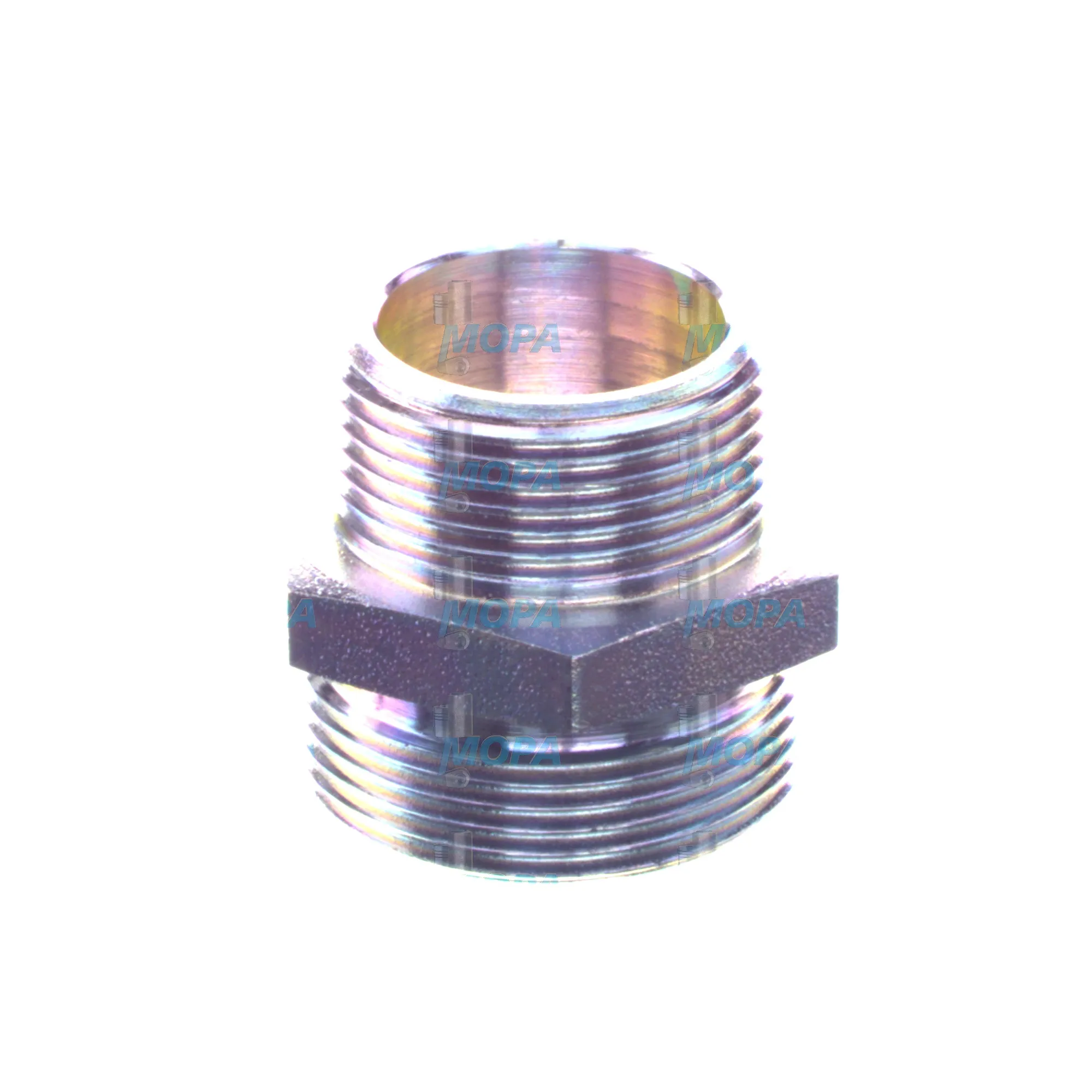 UNION - 915013020002 suitable for MTU engines